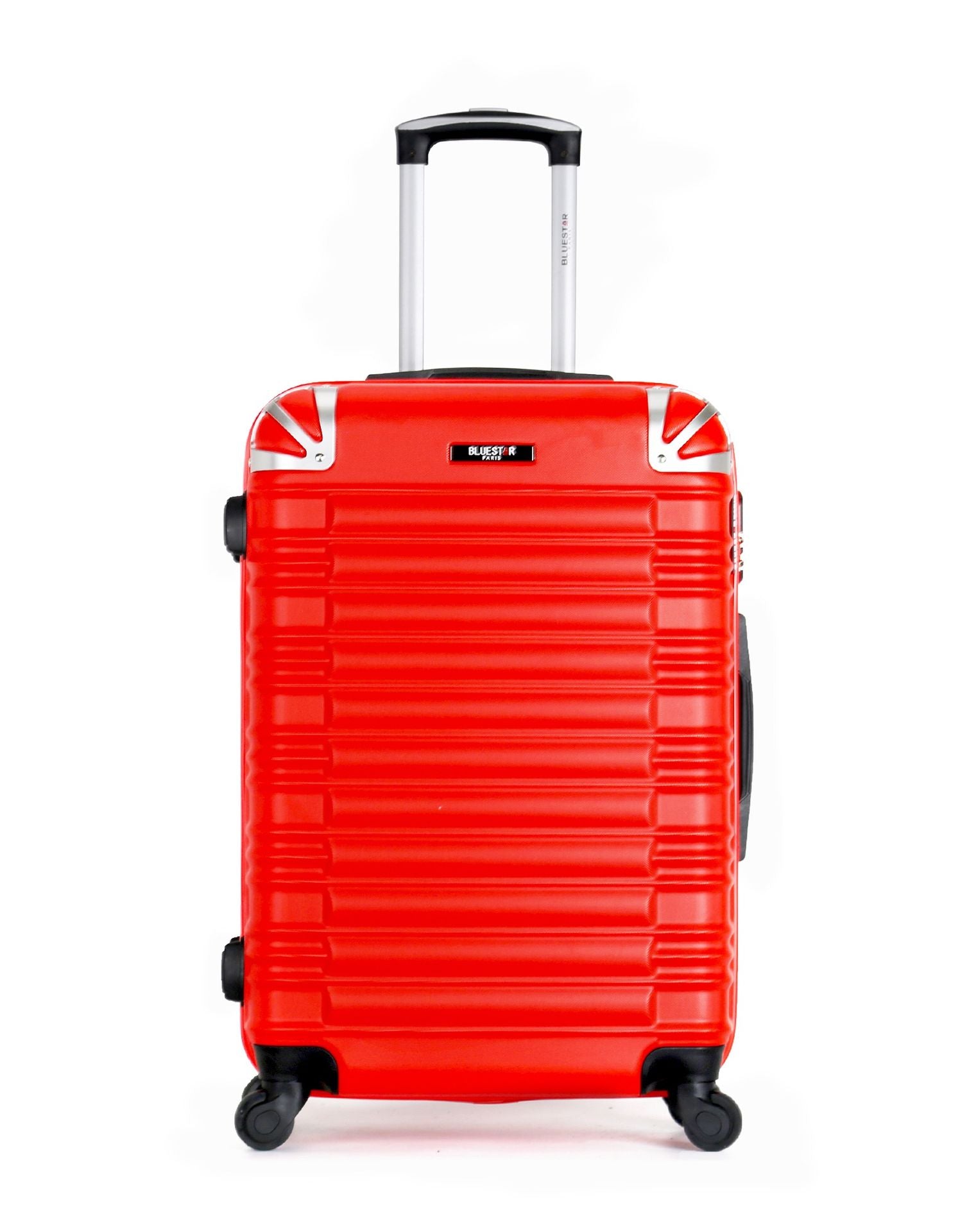bluestar-ottawa-lima-set-3-valises-rigides-grand-weekend-cabine image 4