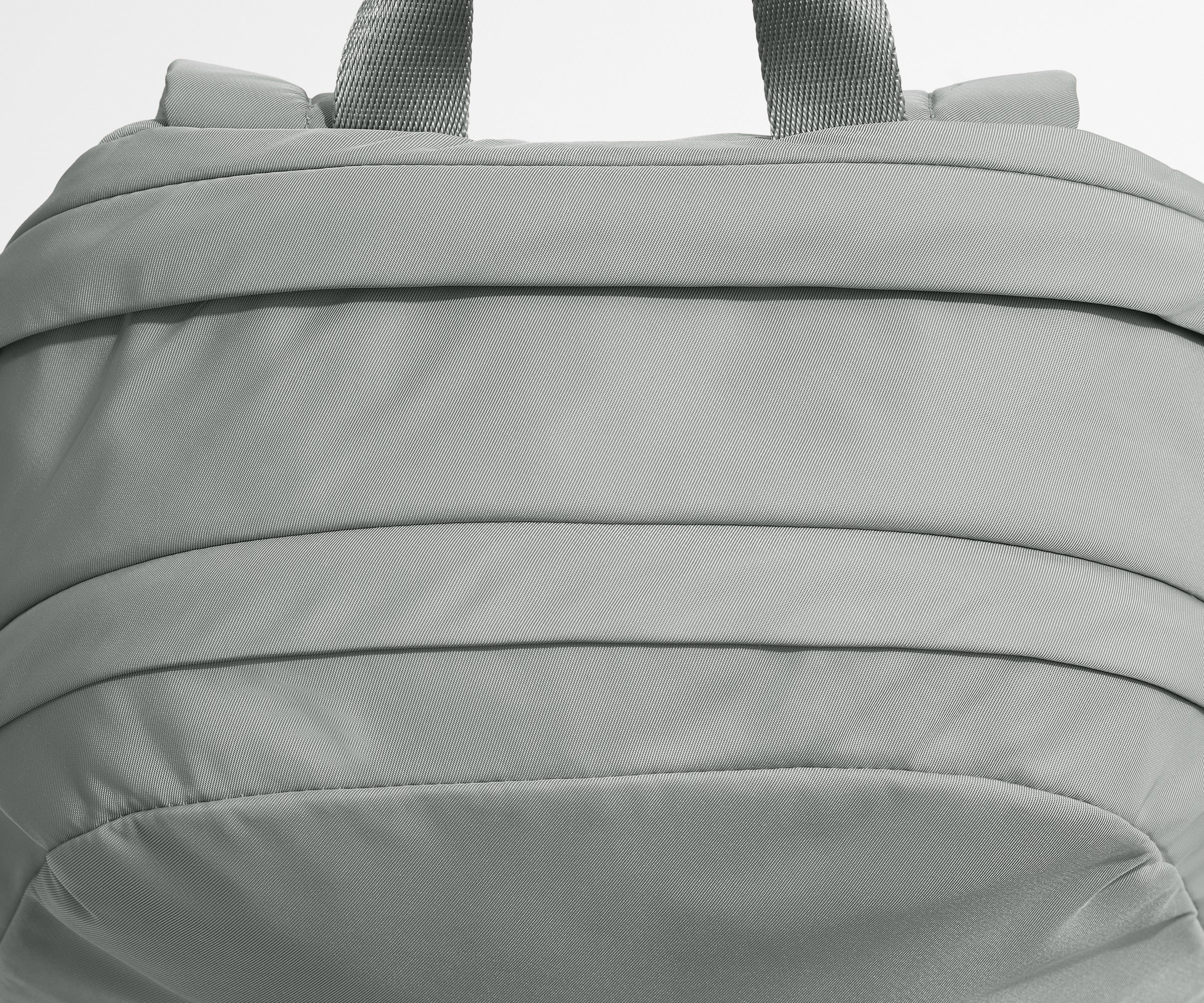 away-large-featherlight-backpack-sac-dos-nordic-gray image 6