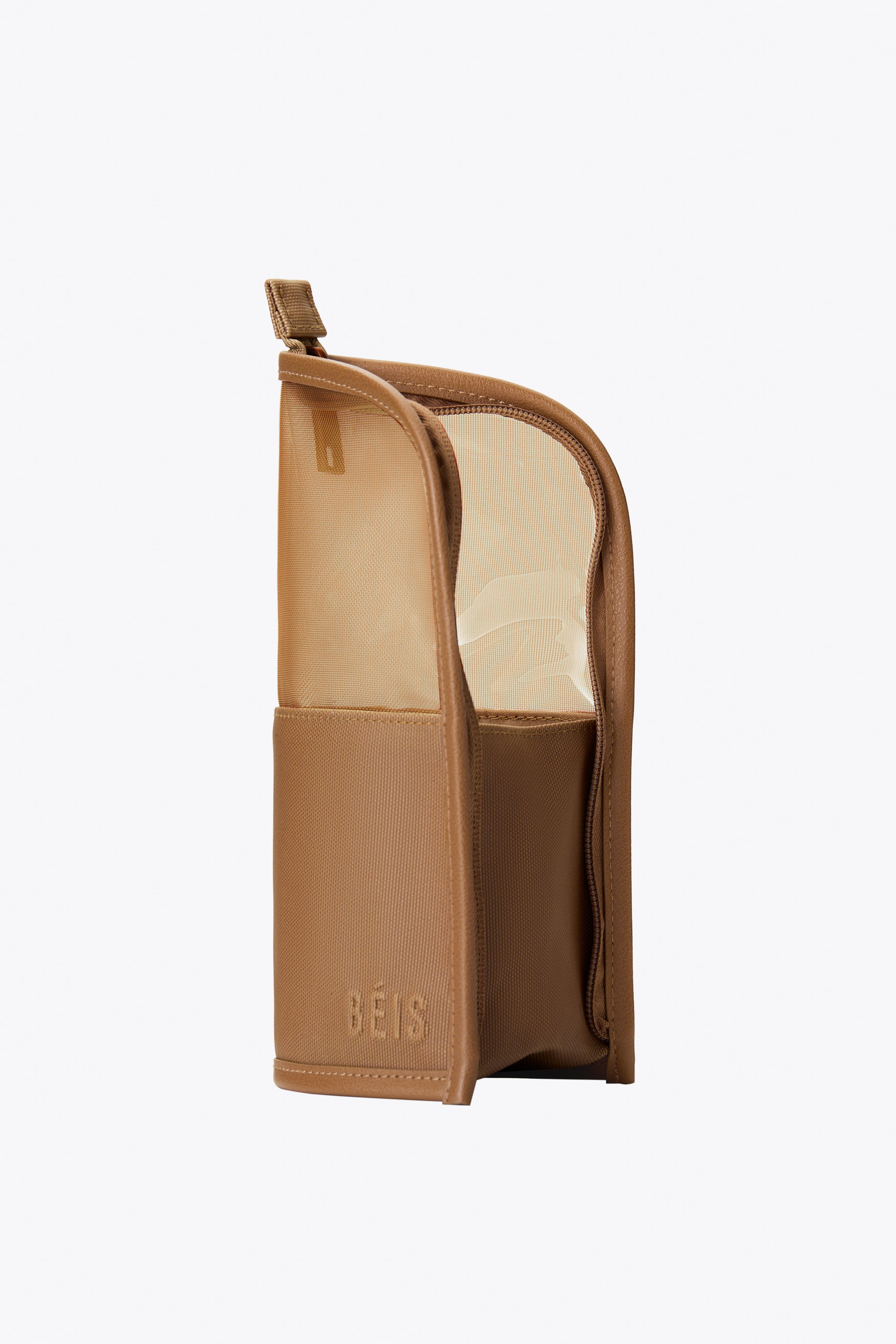 beis-makeup-brush-pouch-trousse-pinceaux-debout-camel image 3