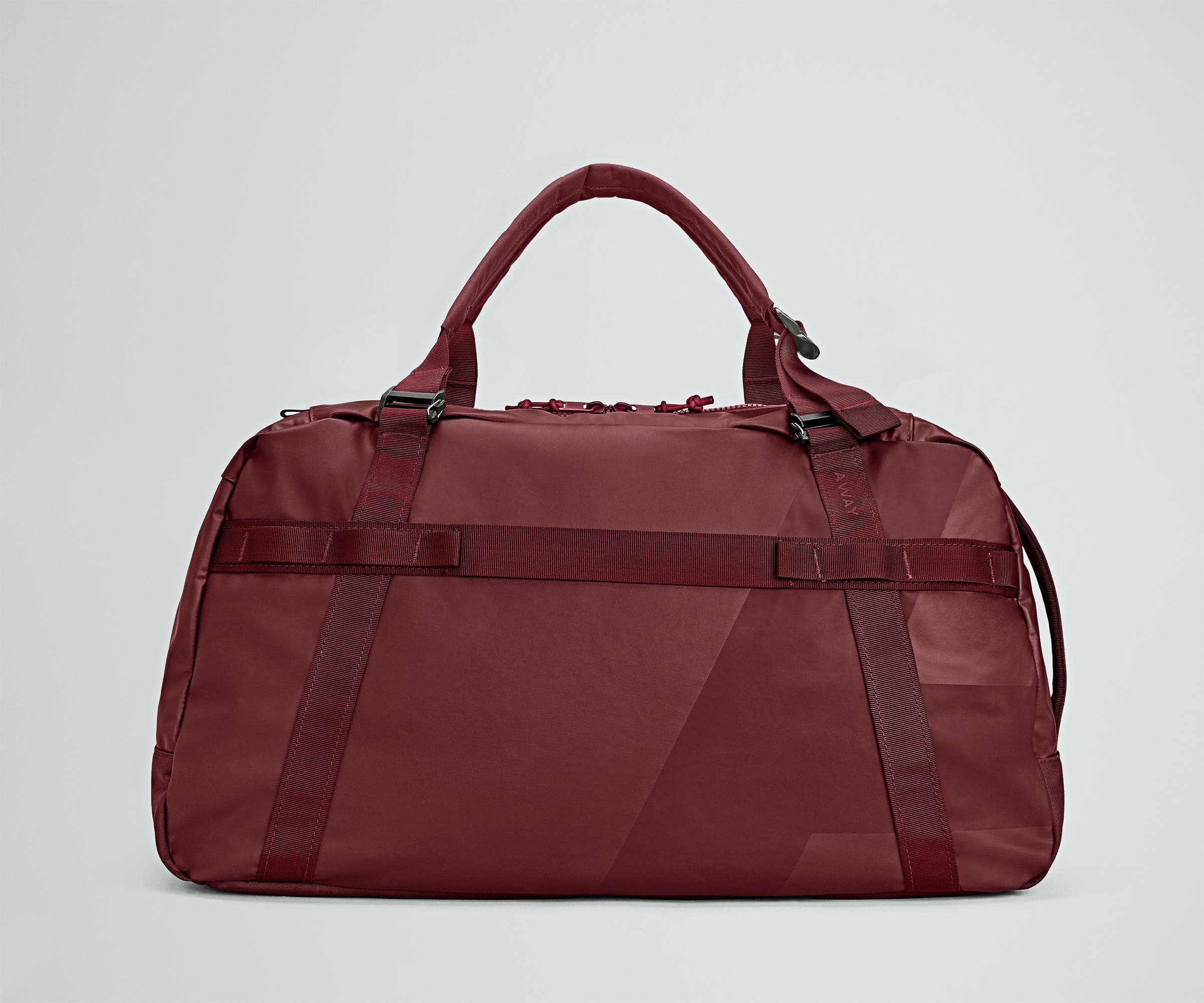 away-active-duffle-55l-sac-de-voyage-55-litres image 7