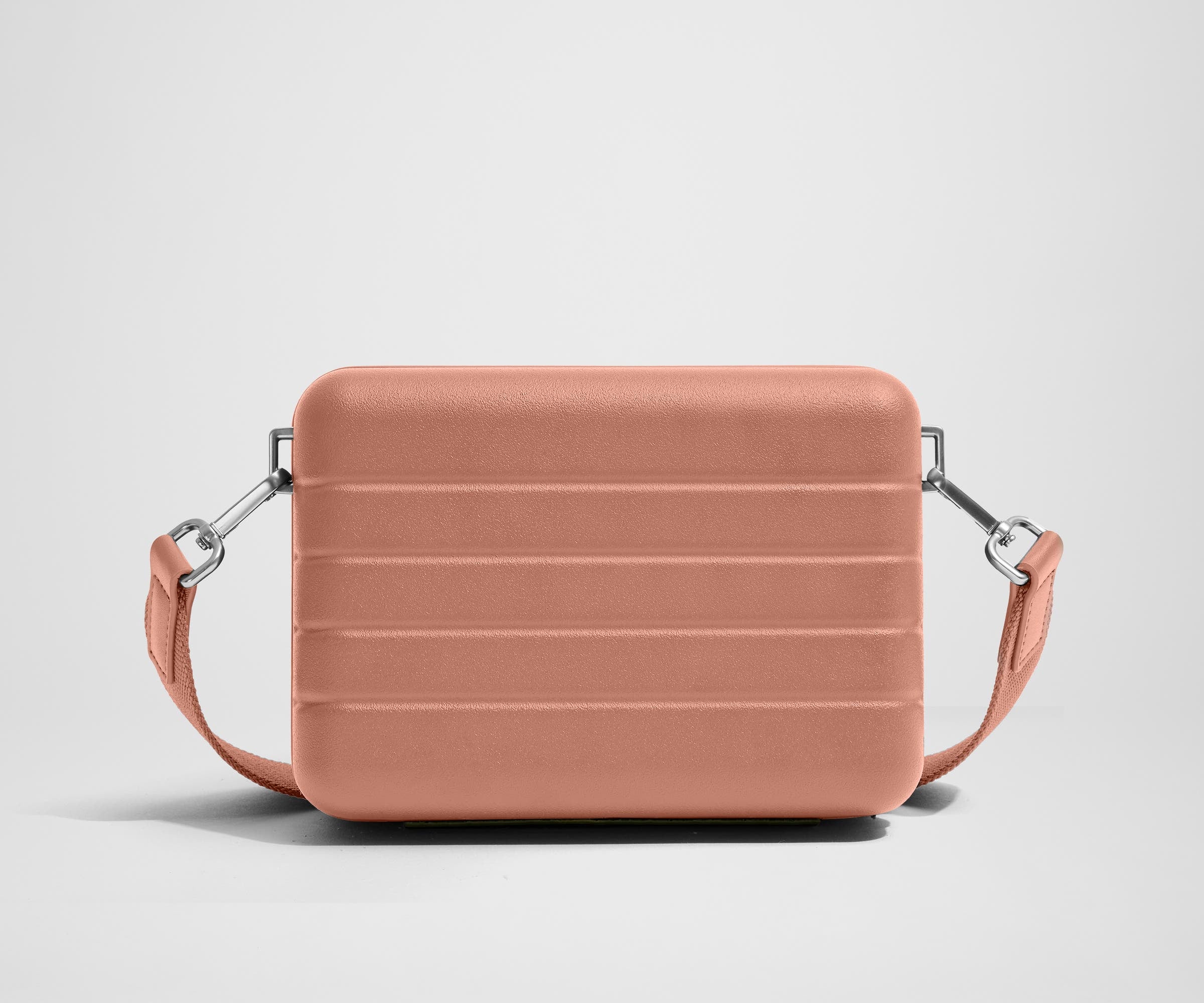 away-mini-crossbody-sac-bandouli-re-clay-pink-rigide image 3