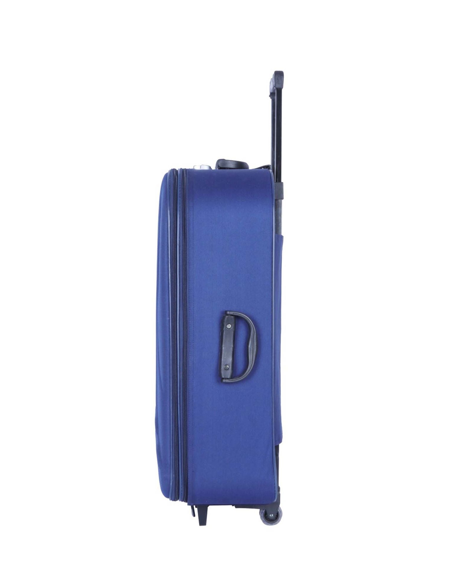 bluestar-dacca-grande-valise-souple-marine-101-l image 3