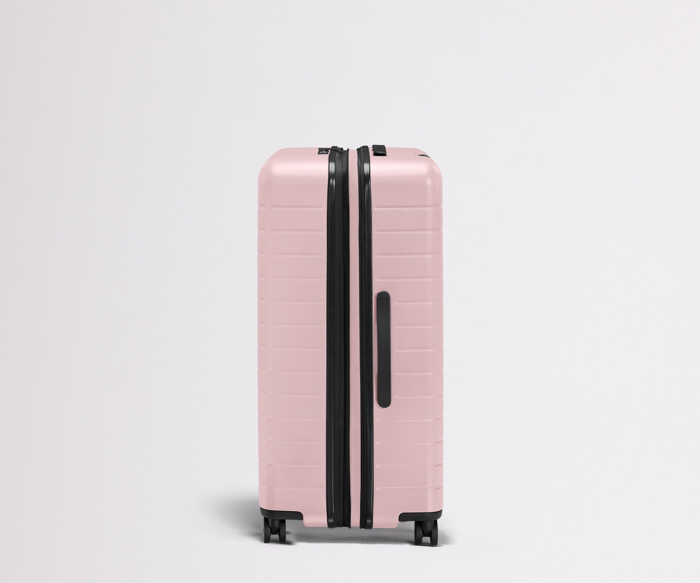 away-large-flex-valise-soute-extensible-blush-pink image 3