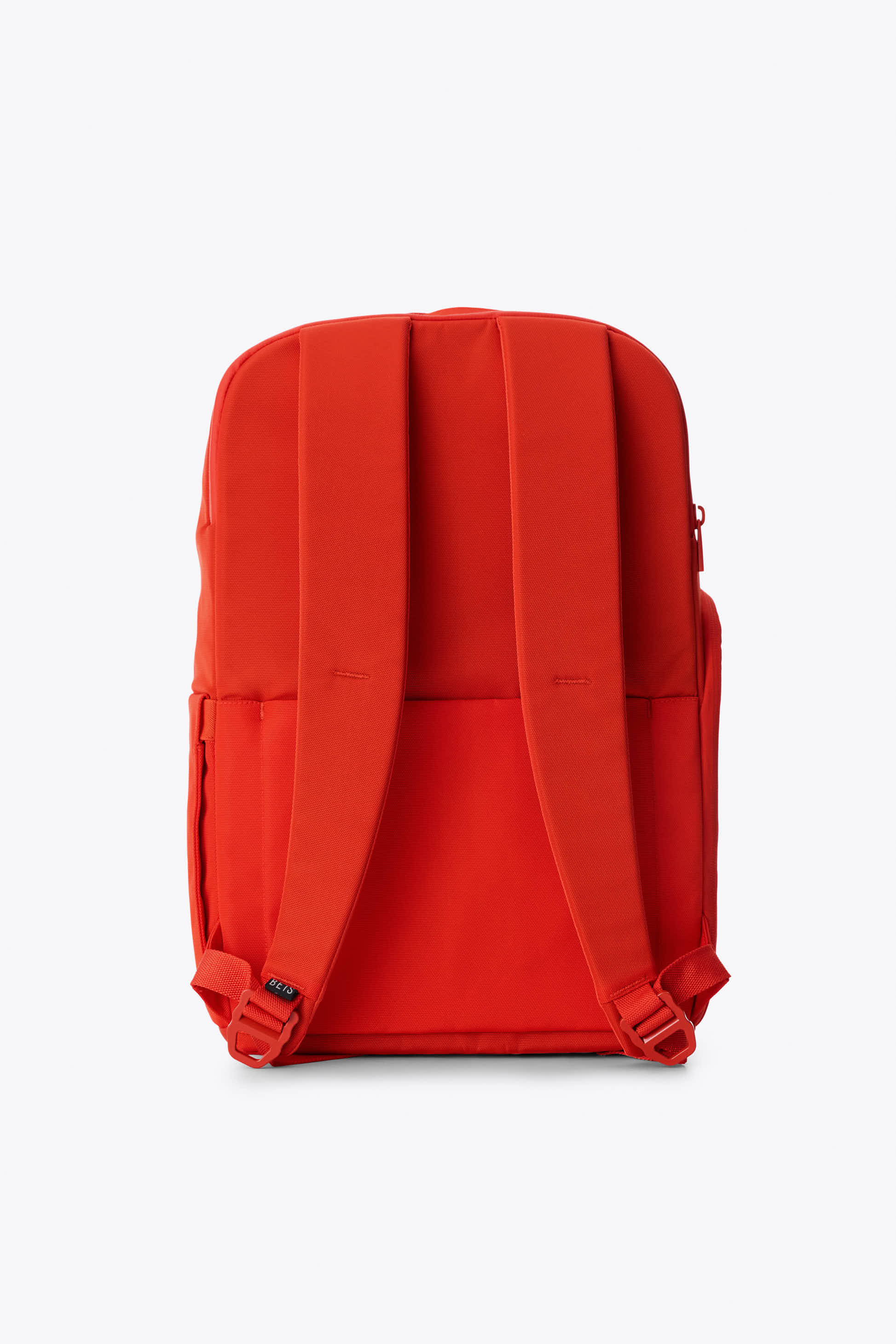beis-pro-travel-backpack-sac-dos-flame-nylon-16-pouces image 4