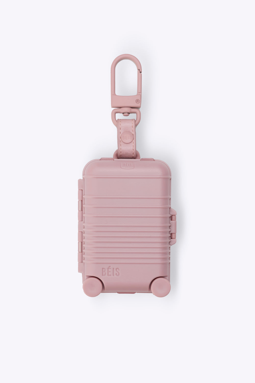 beis-accessories-micro-roller-charm-breloque-atlas-pink image 1