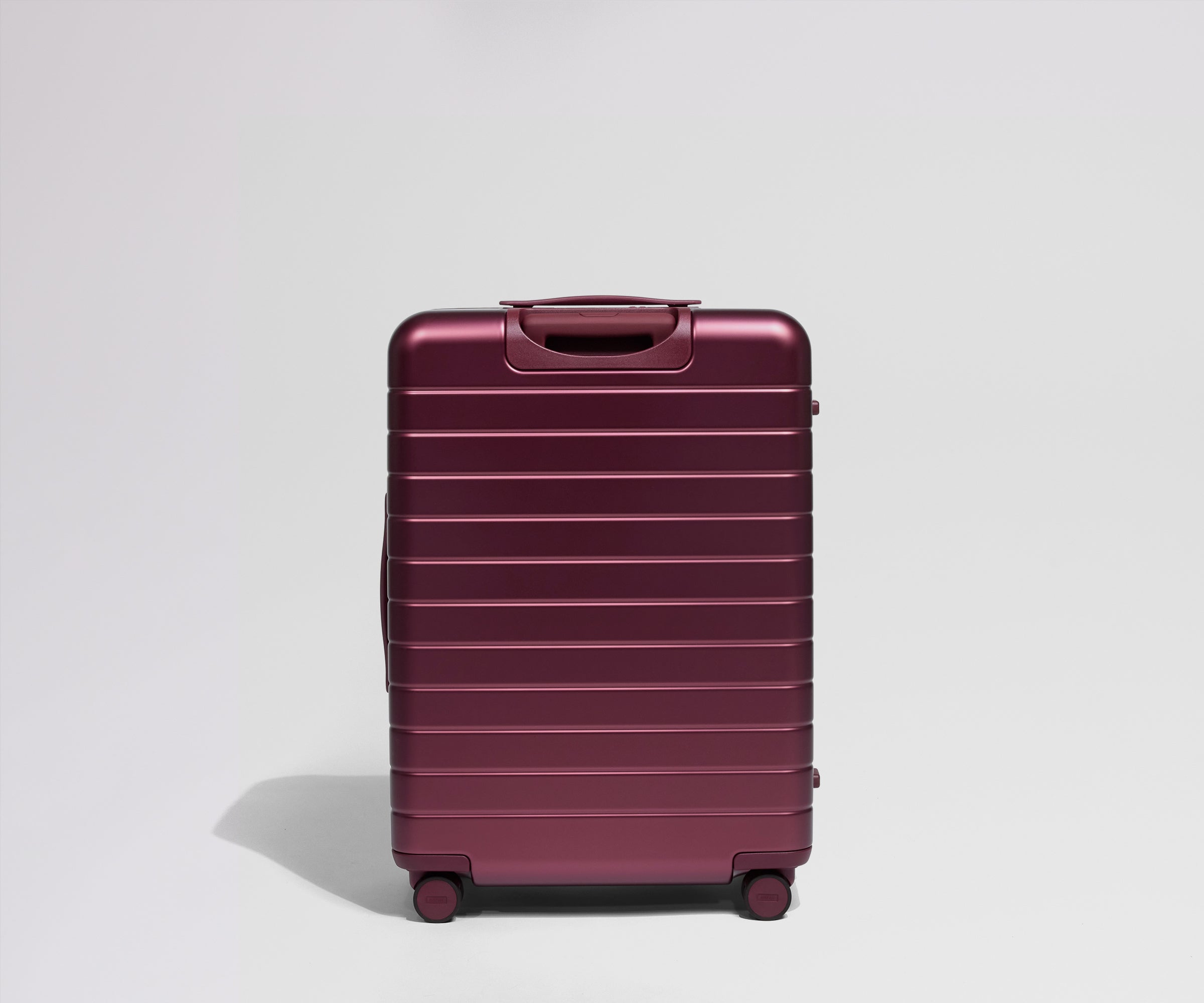 away-the-medium-valise-soute-ruby-haze image 4