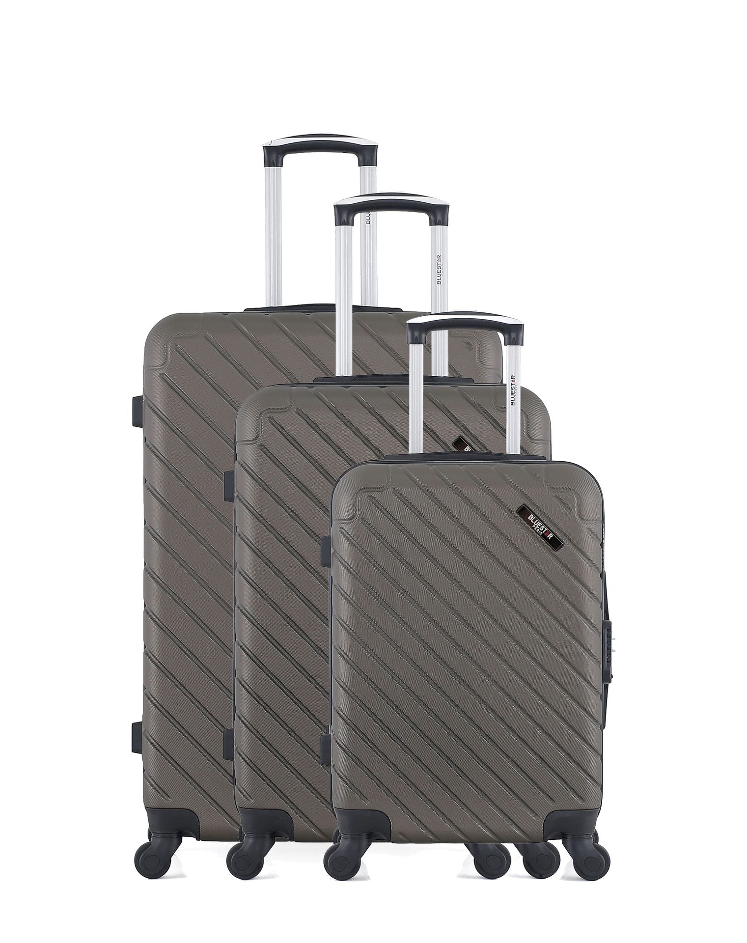 bluestar-cit-set-3-valises-noir-cabine-et-soute image 8