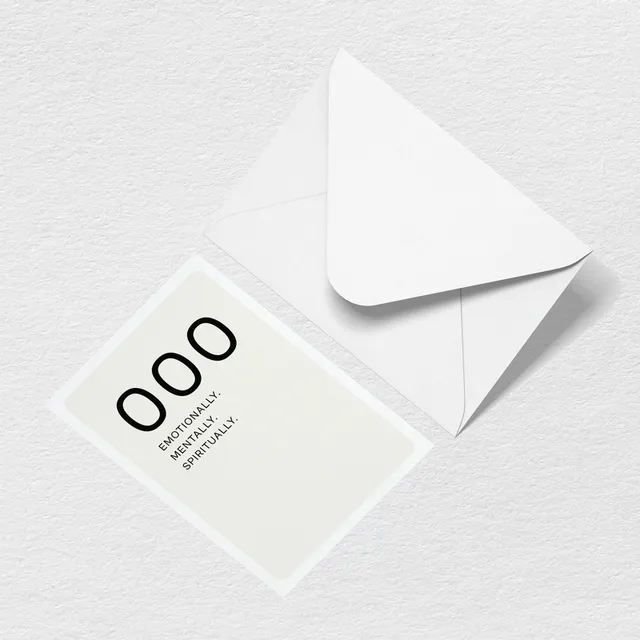 beis-gifts-cards-carte-anniversaire-ooo-dition-birthday image 1