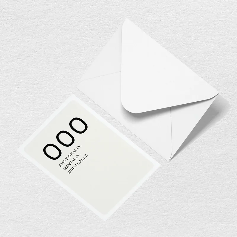 beis-gifts-cards-carte-anniversaire-ooo-dition-birthday image 1