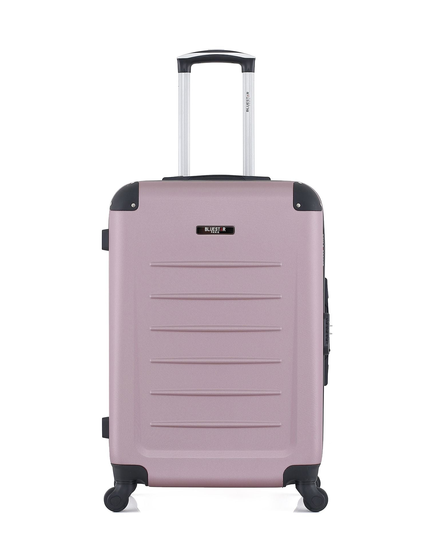 bluestar-opera-lot-2-valises-weekend-cabine-xxs-abs image 8