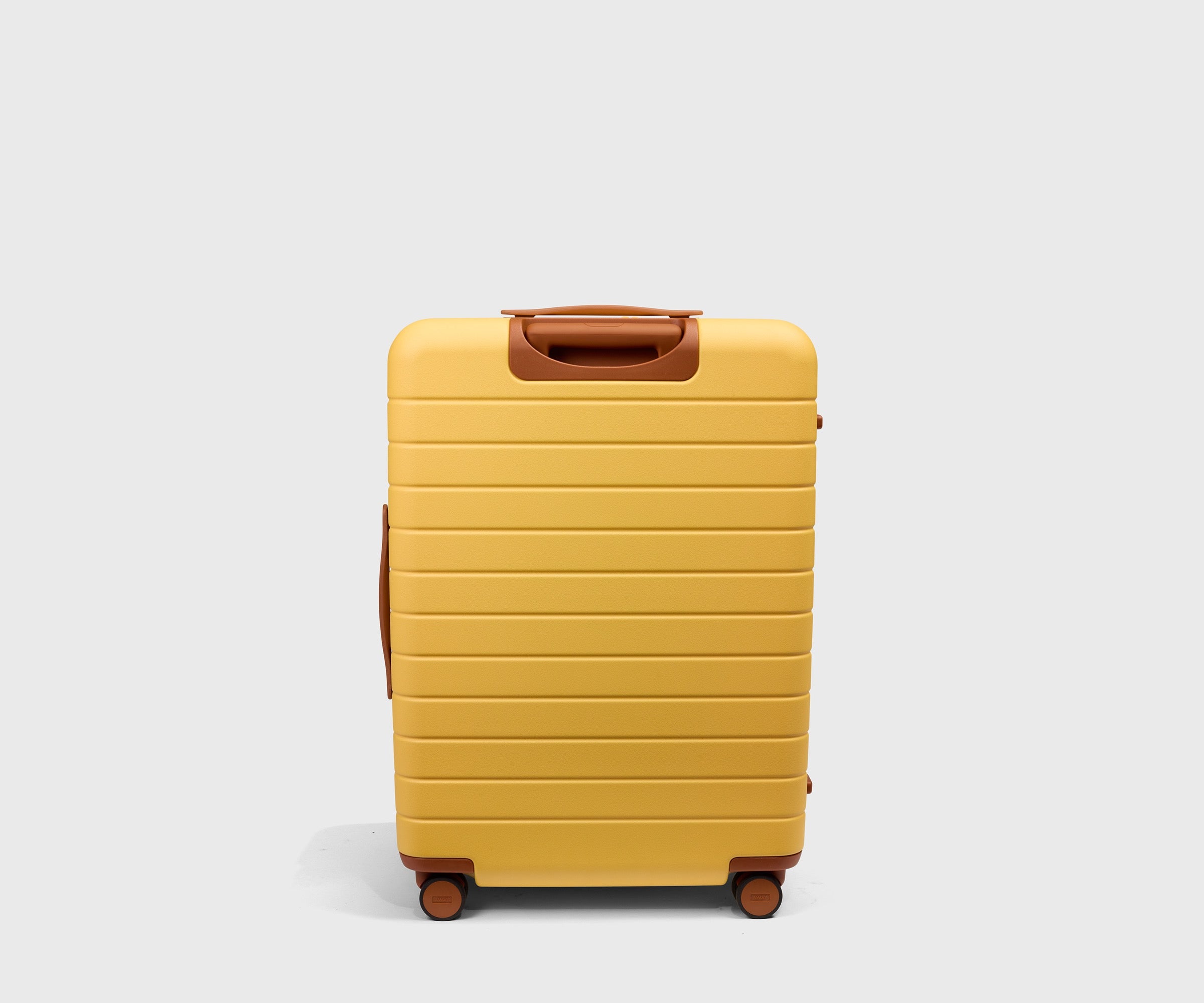 away-medium-valise-soute-woody-yellow-toy-story image 6