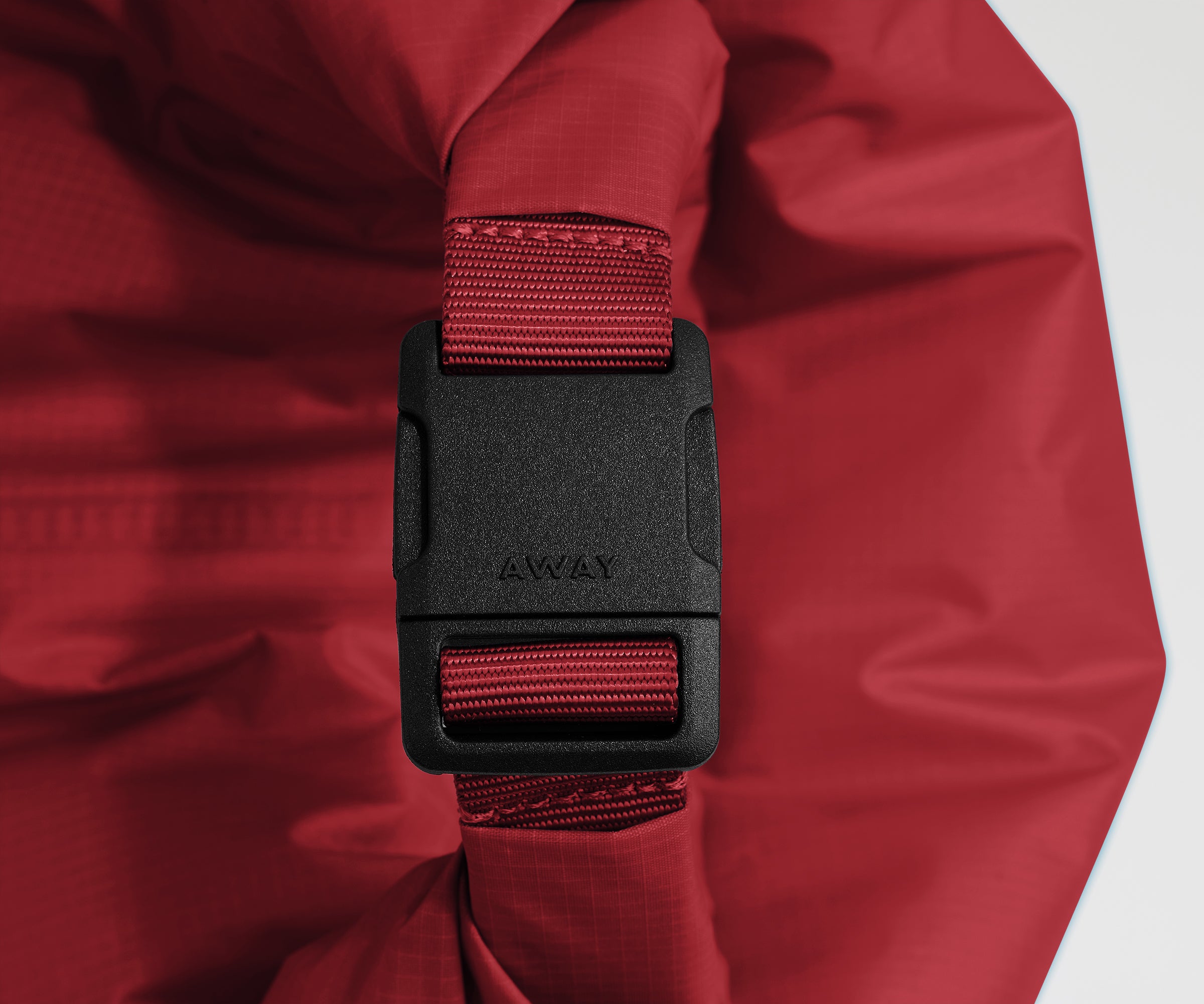 away-dry-bag-duo-pochette-tanche-rouge-cerise image 6