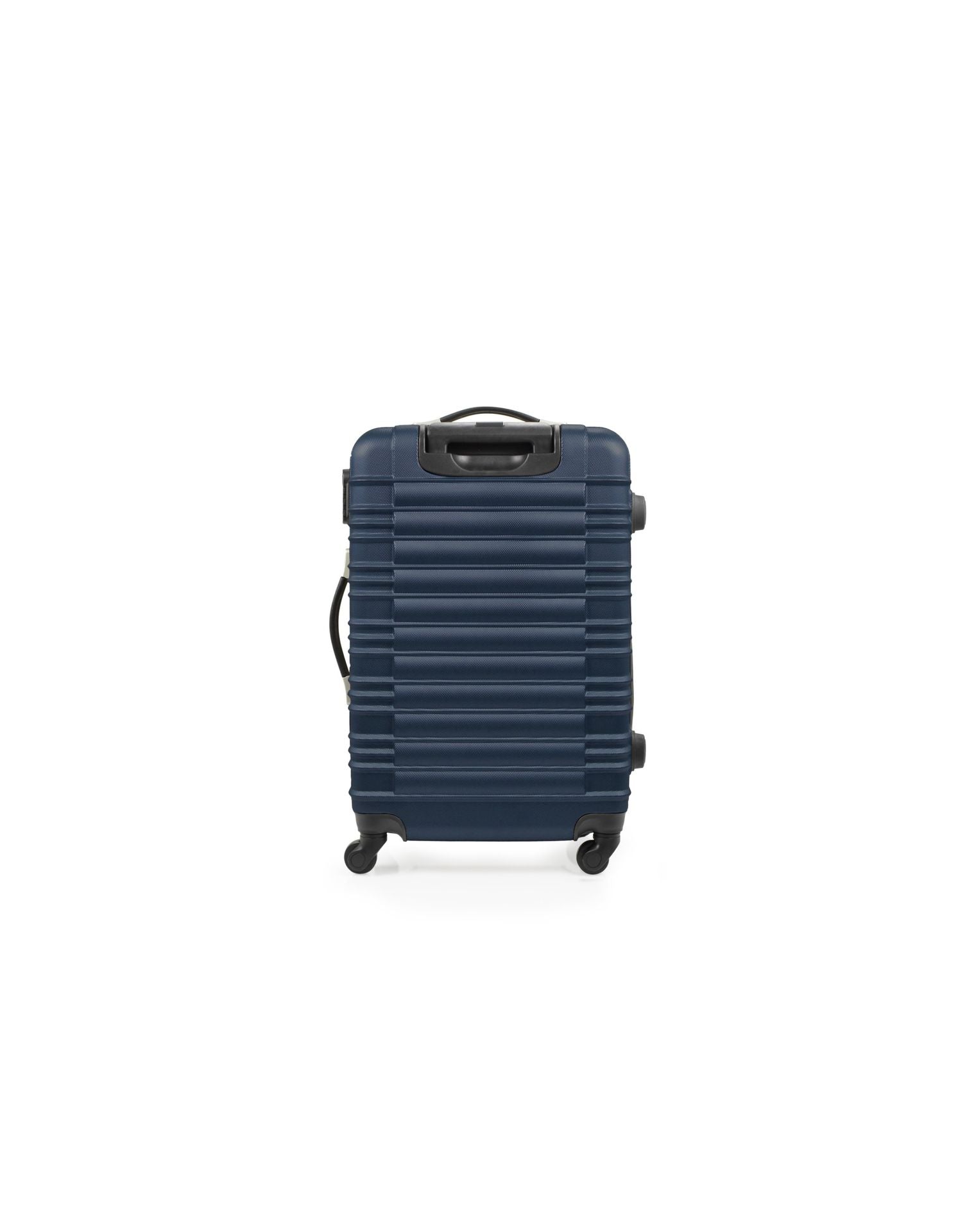bluestar-paris-lima-a-valise-grand-format-marine-rigide-tsa image 4