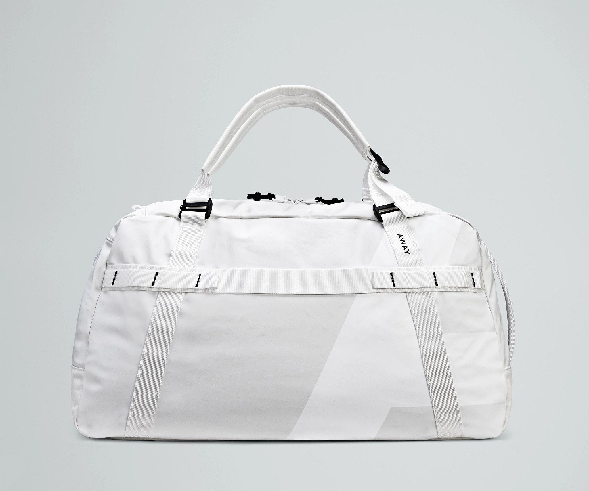 away-active-duffle-55l-sac-de-voyage-55-litres image 6