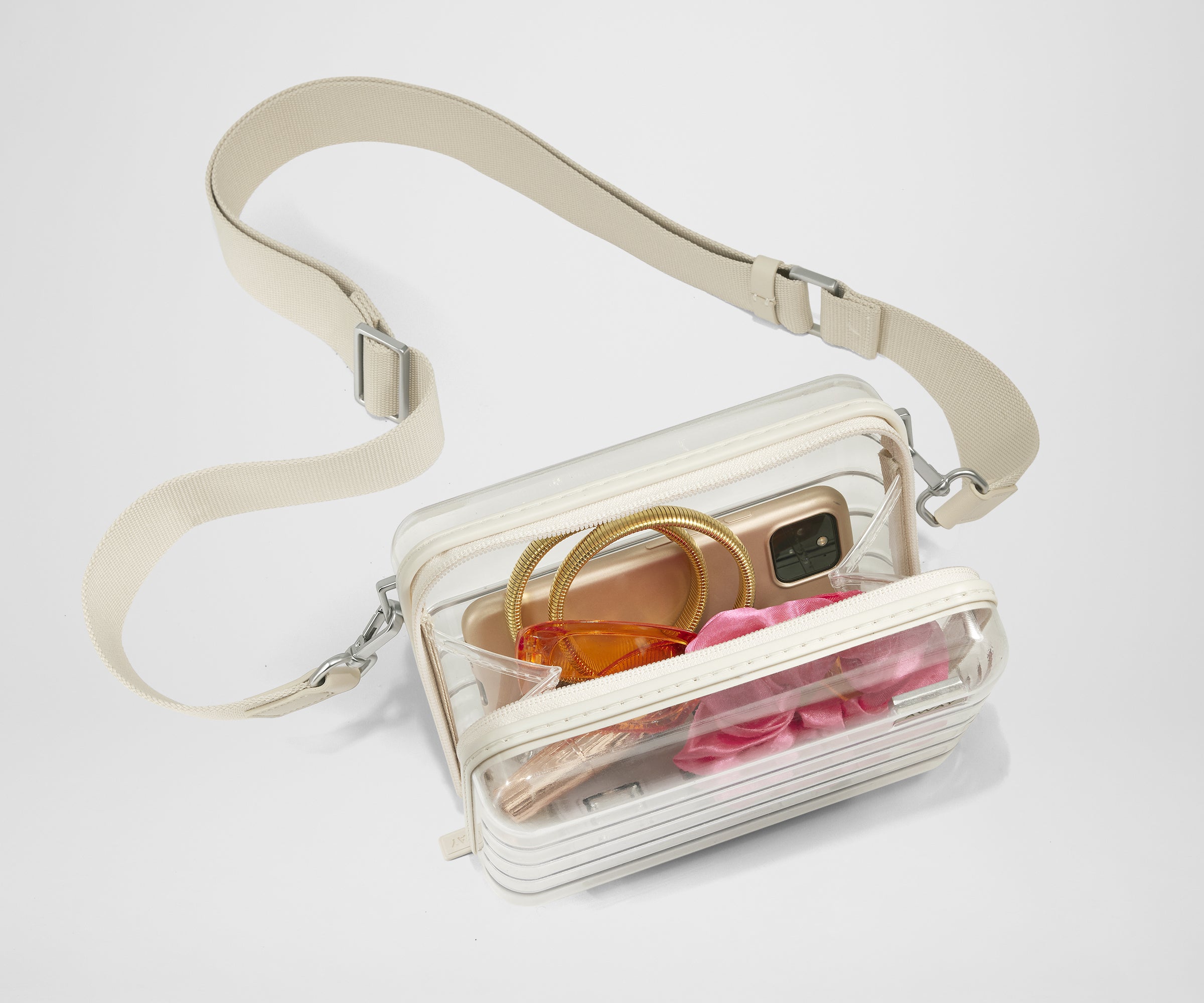 away-match-day-sac-stade-transparent-argentina-bundle image 2