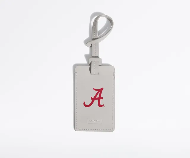 away-collegiate-tiquette-bagage-university-alabama image 1