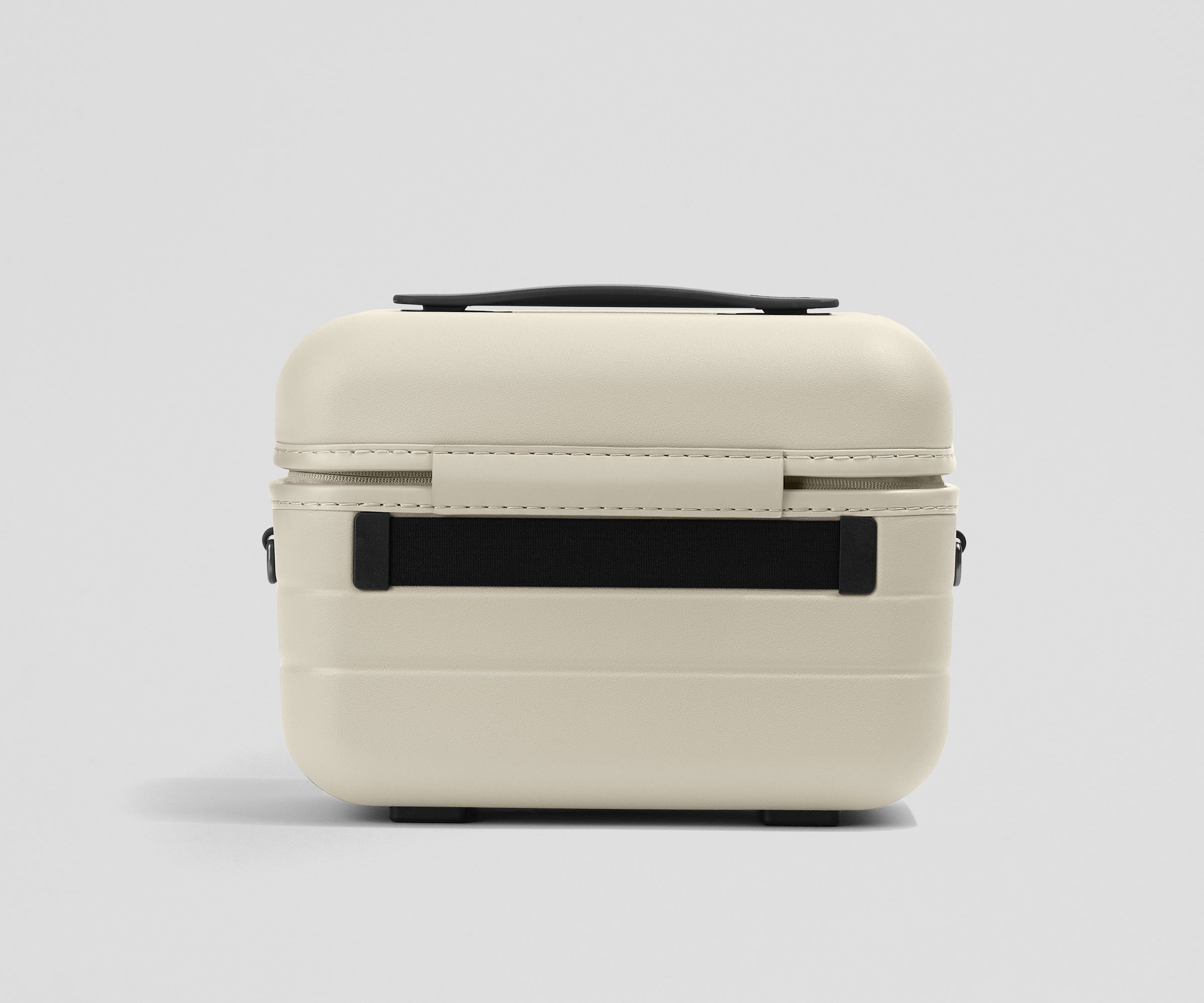 away-train-case-vanity-rigide-blanc-salt-white image 8