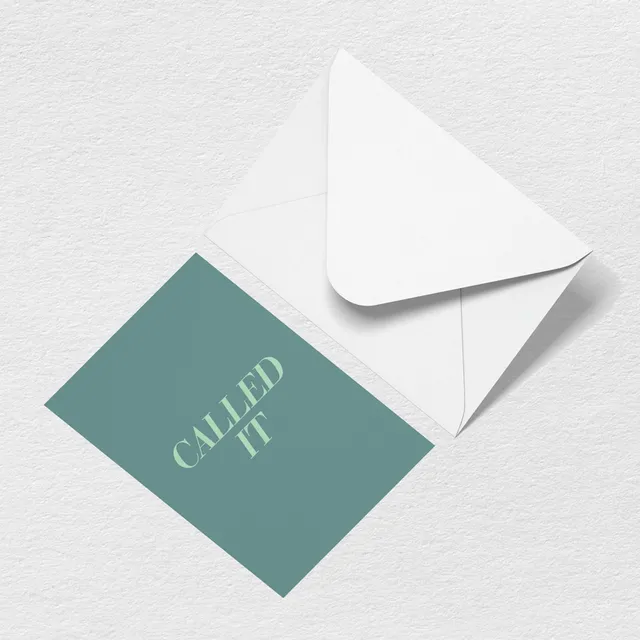 beis-gifts-cards-greeting-card-carte-f-licitations image 1
