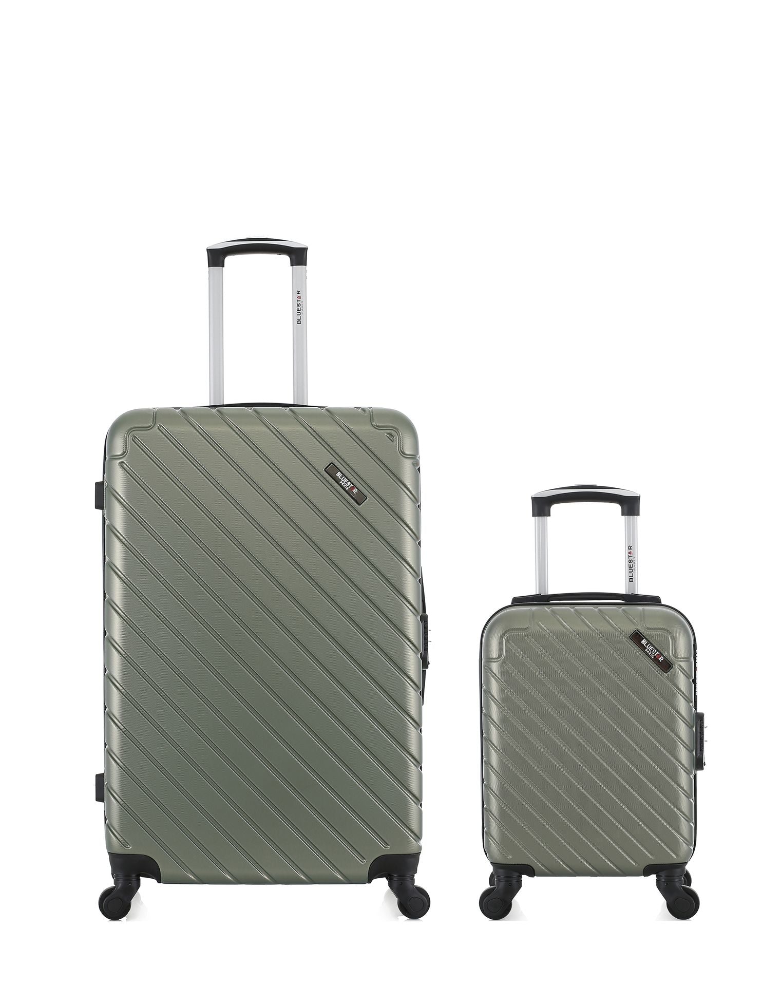 bluestar-cit-lot-2-valises-soute-cabine-xxs-abs image 7