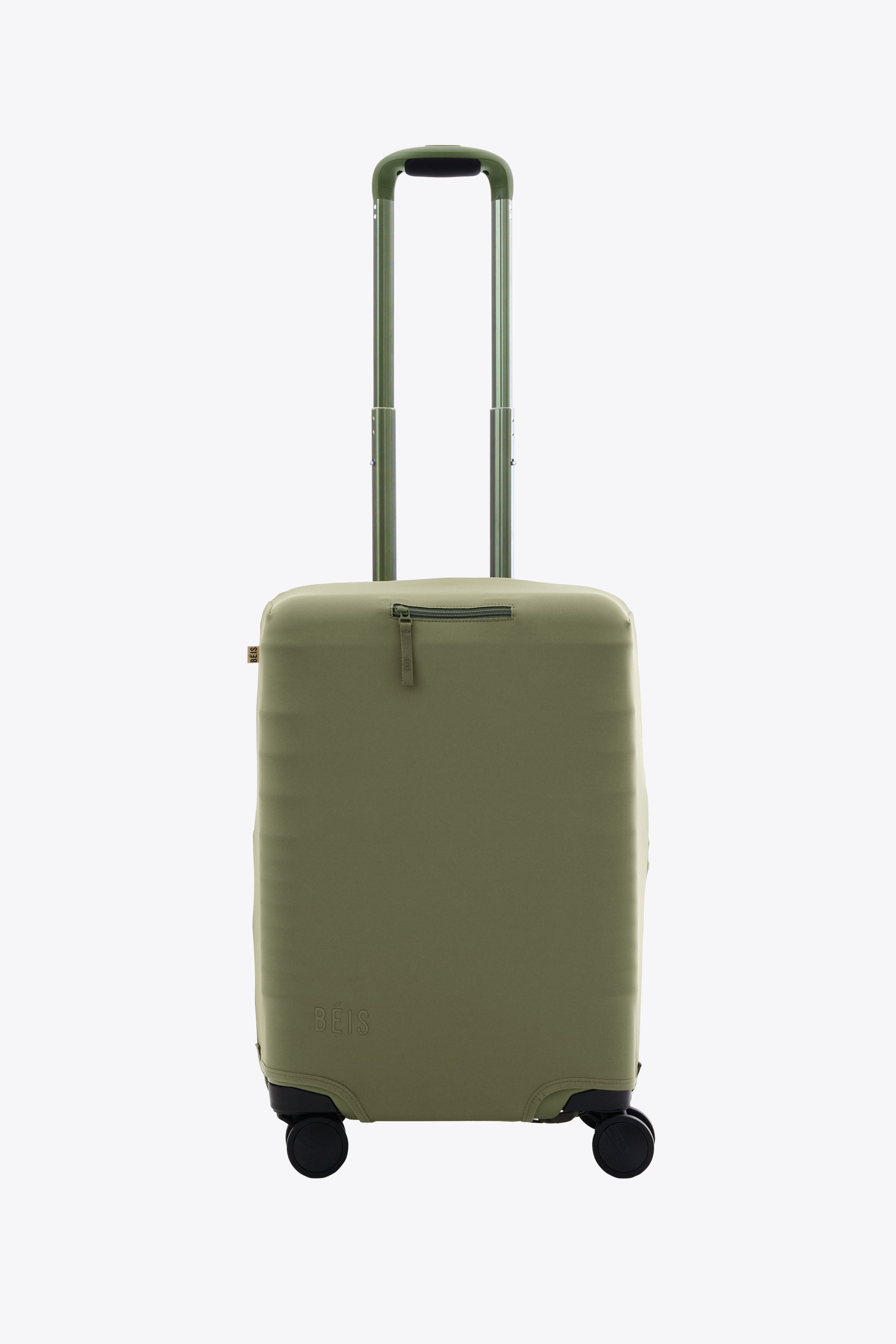 beis-accessories-housse-valise-noire-personnalisable image 4