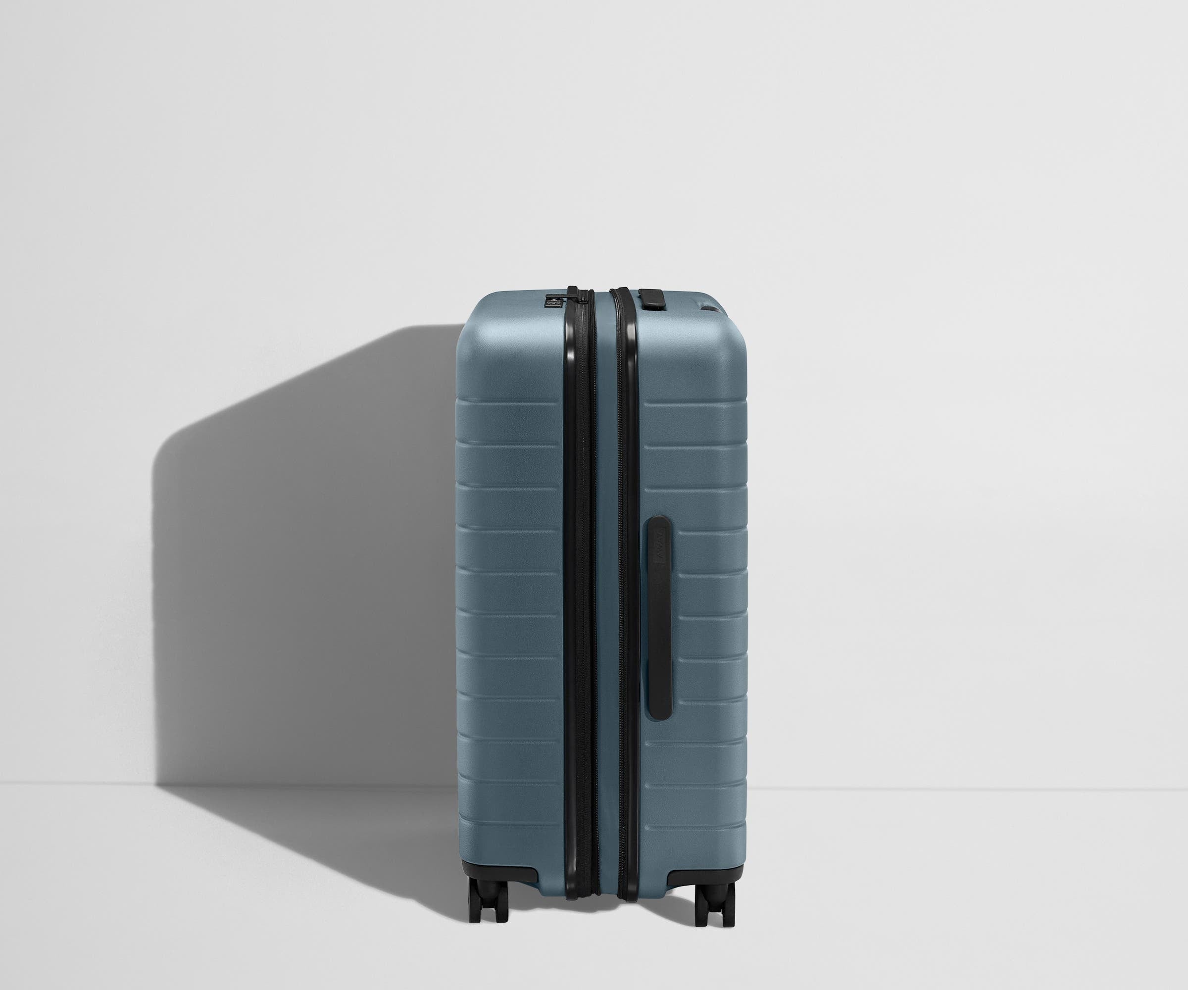 away-double-checked-bundle-set-2-valises-soute image 4