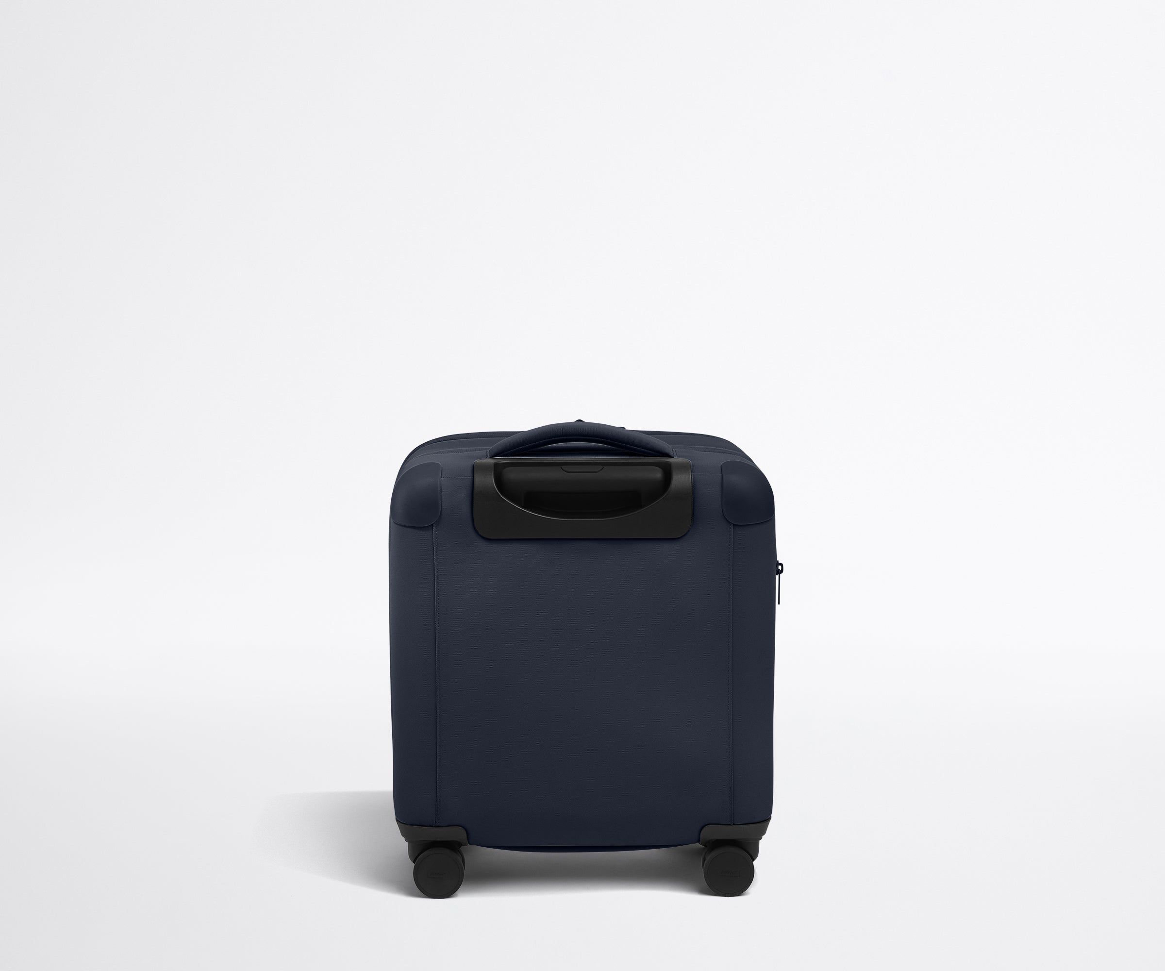 away-softside-compact-carry-on-valise-souple-bleu-marine image 6