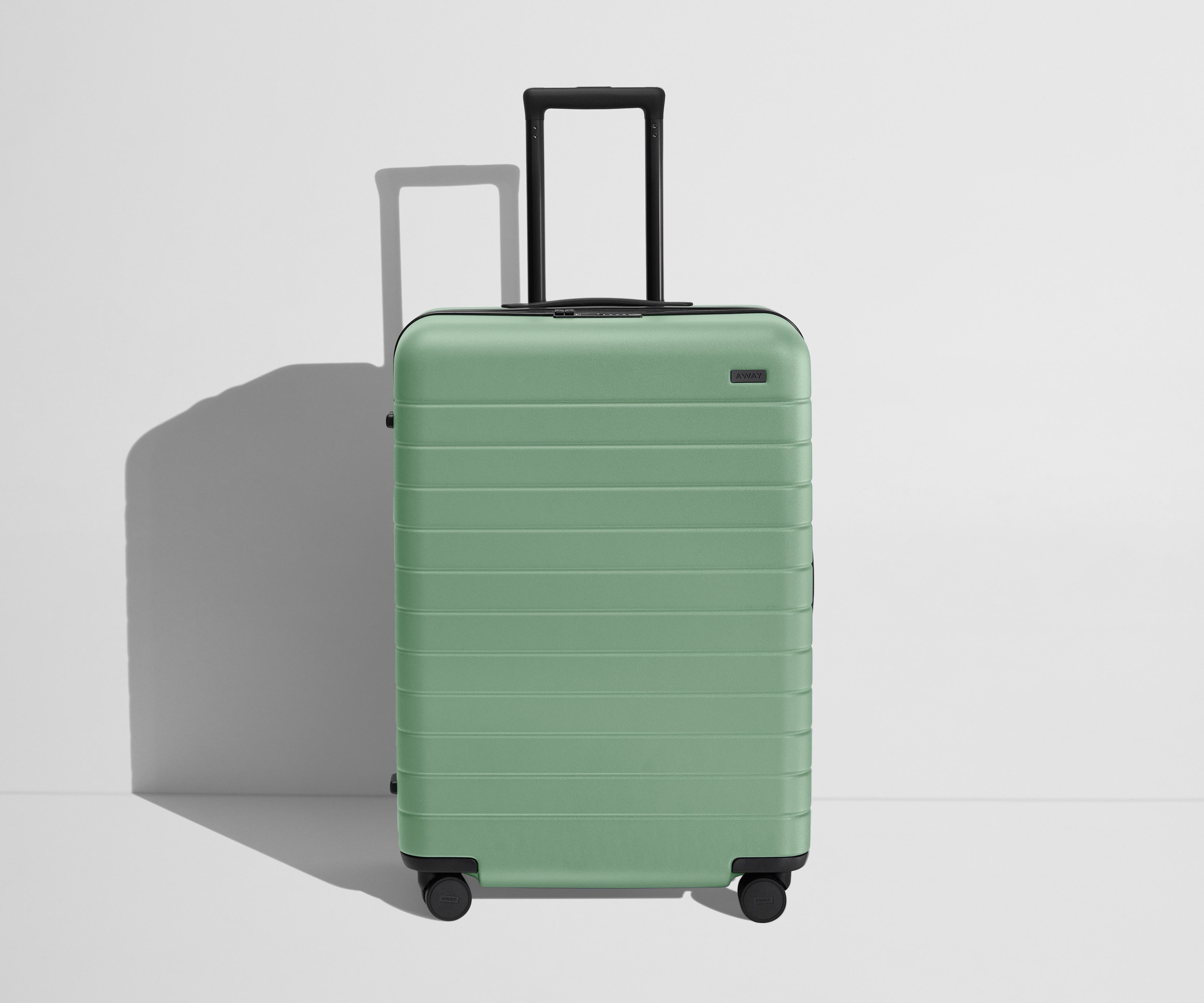 away-medium-flex-the-valise-soute-sea-green image 2