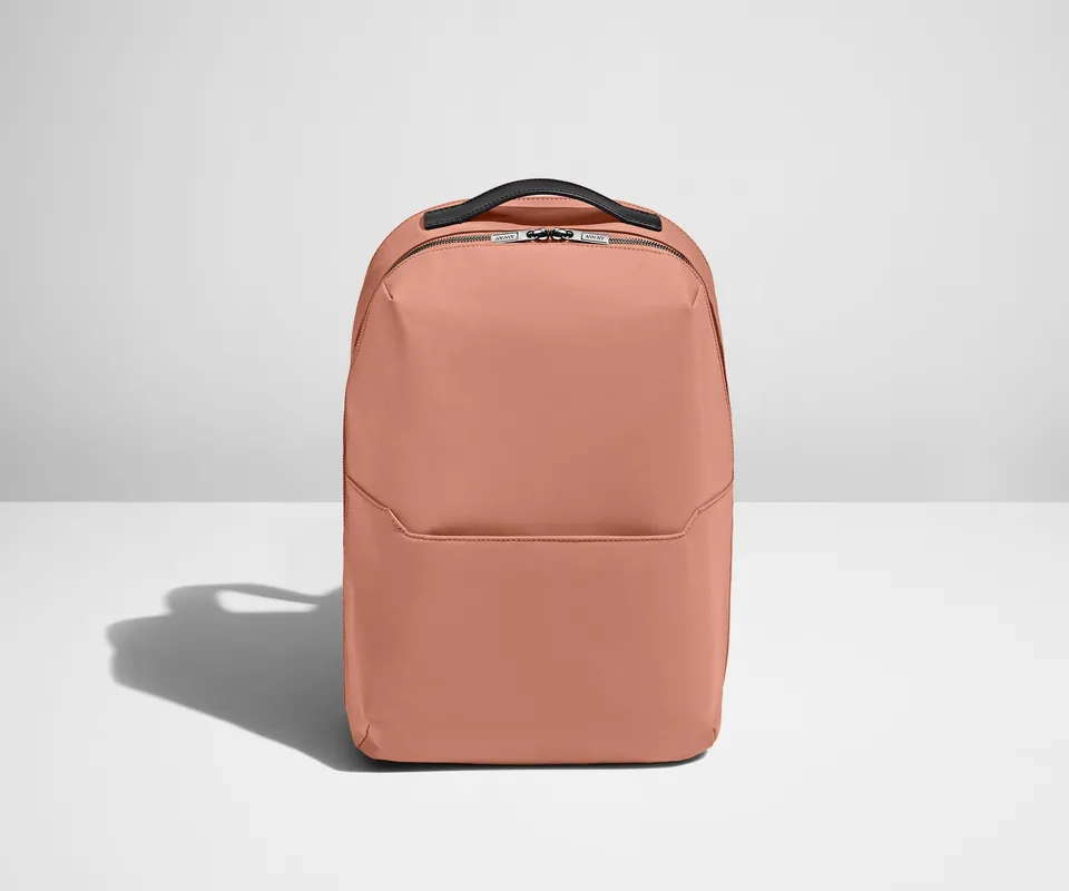 away-everywhere-zip-sac-dos-clay-pink-16 image 1