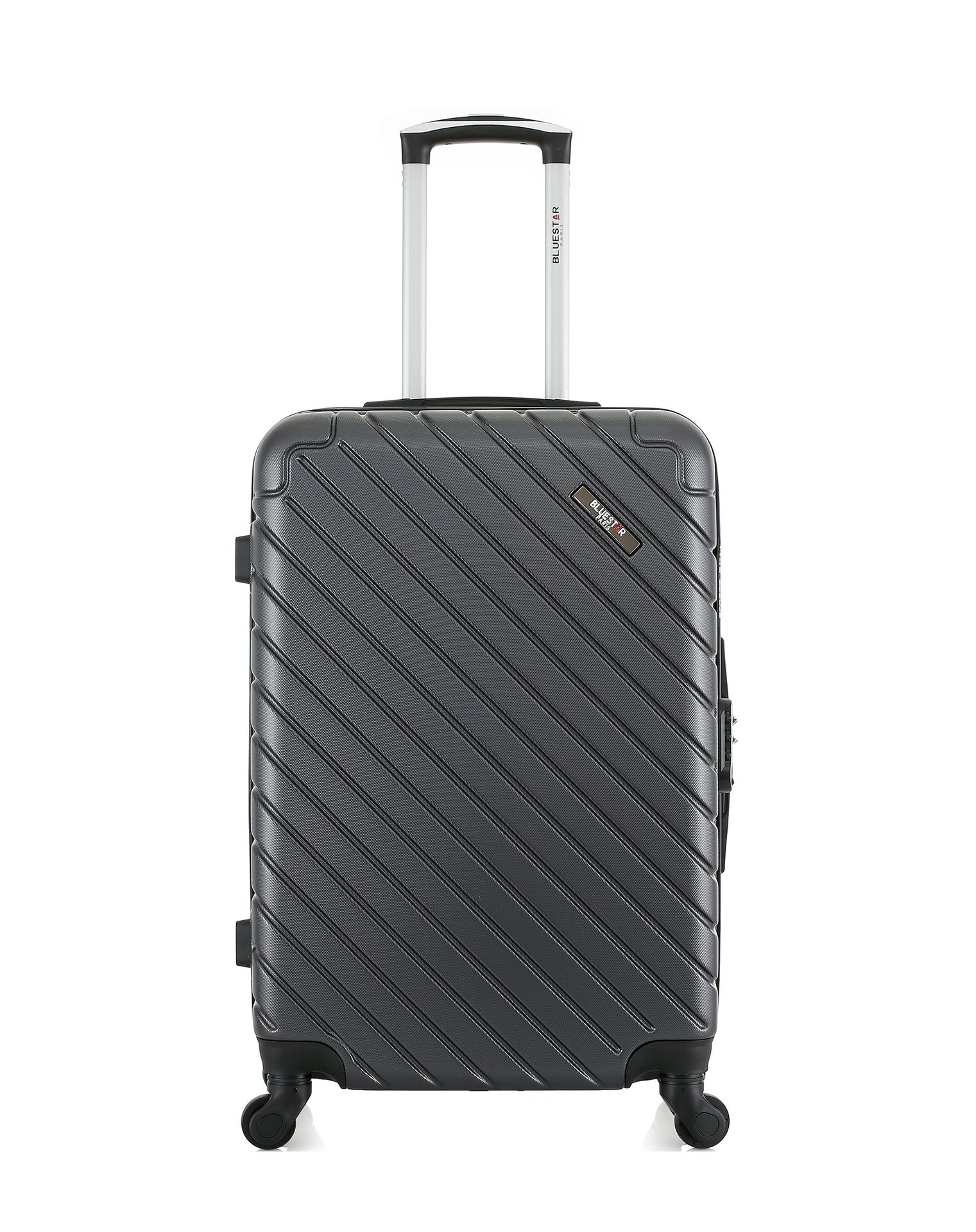 bluestar-cit-lot-3-valises-rigides-noires-abs image 2