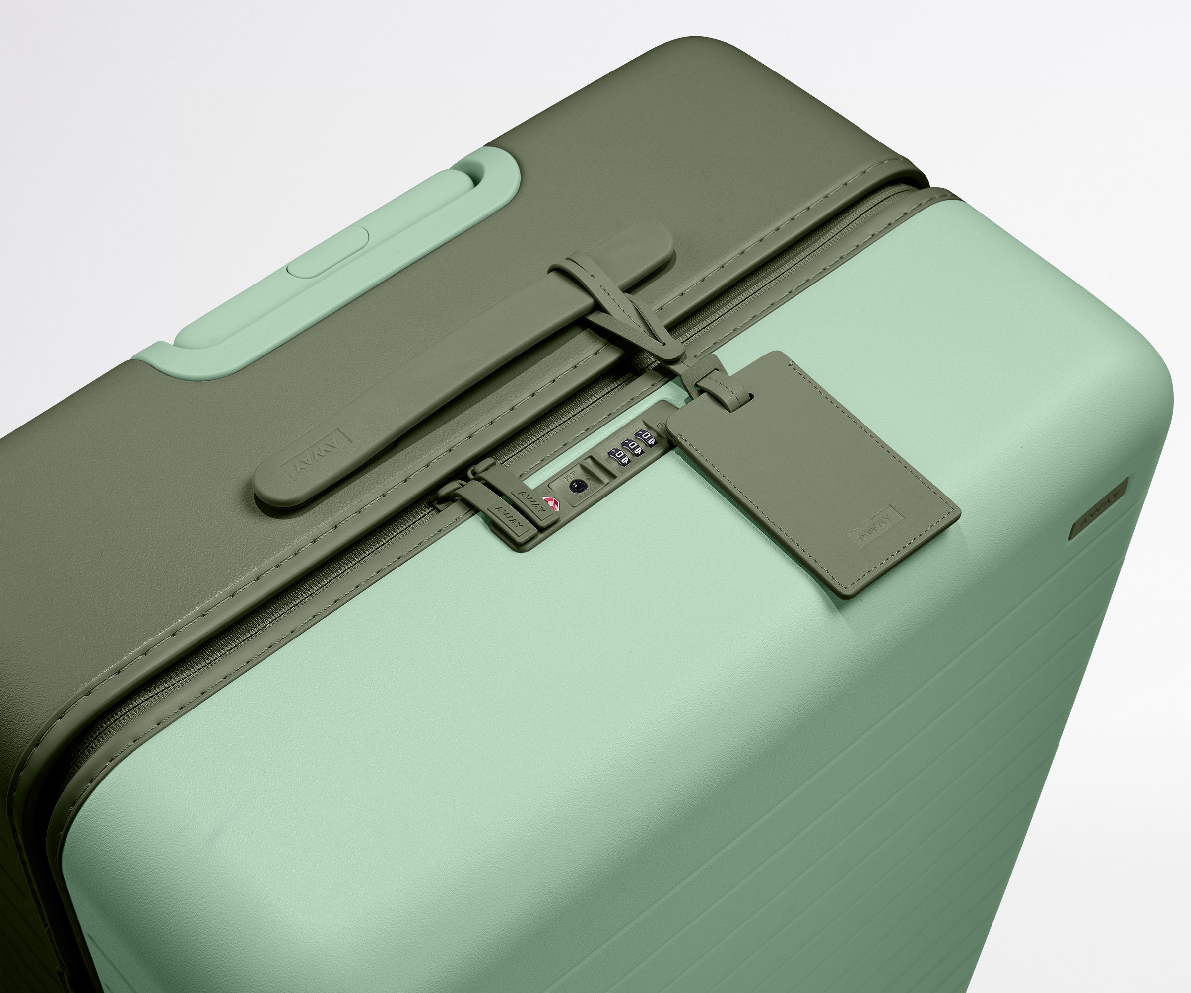 away-medium-valise-soute-scenic-route-taille-moyenne image 6