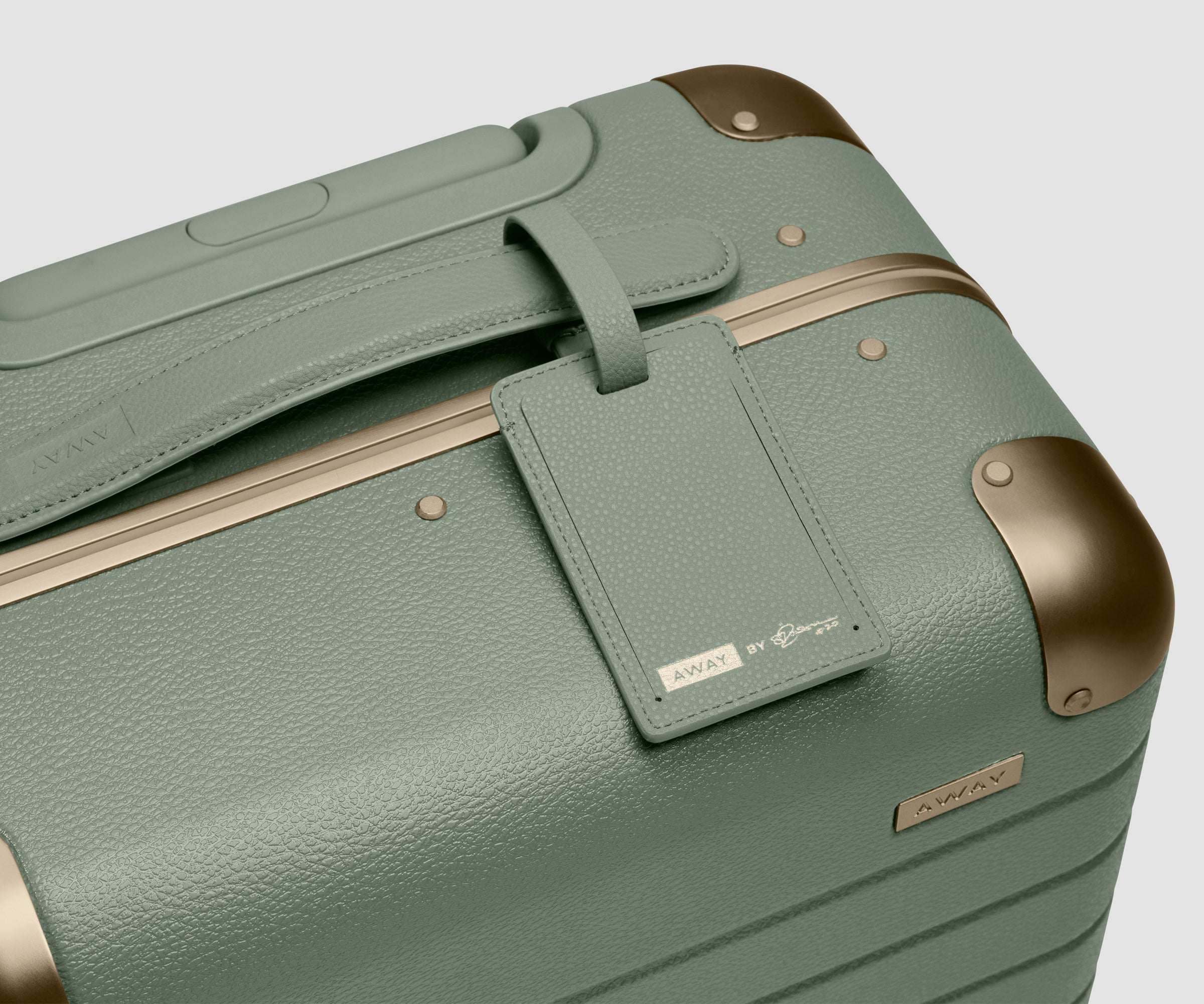 away-aluminum-edge-valise-cabine-bigger-no-20-legacy-alu image 8
