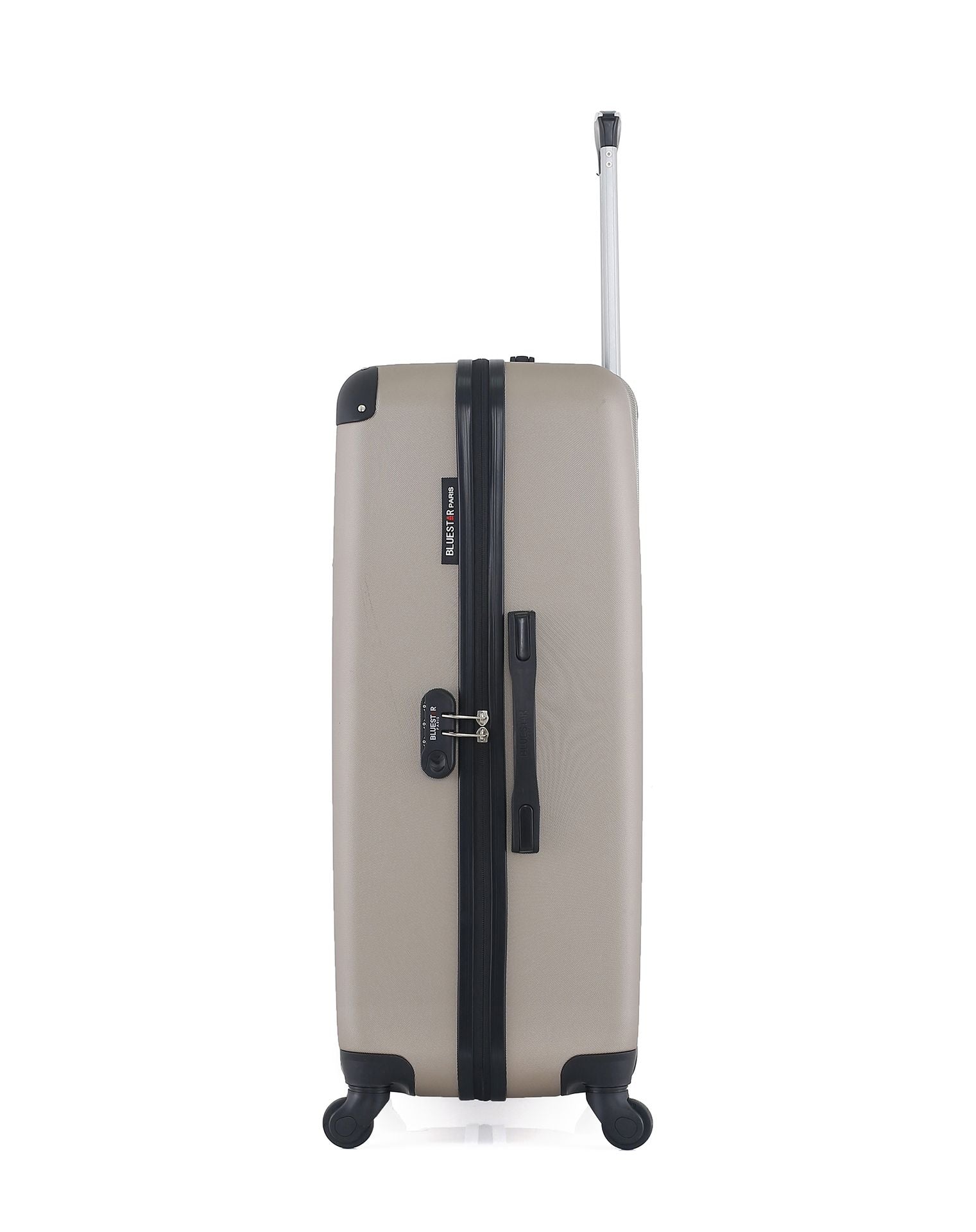 bluestar-opera-lot-2-valises-75cm-65cm-beige-rigide image 4