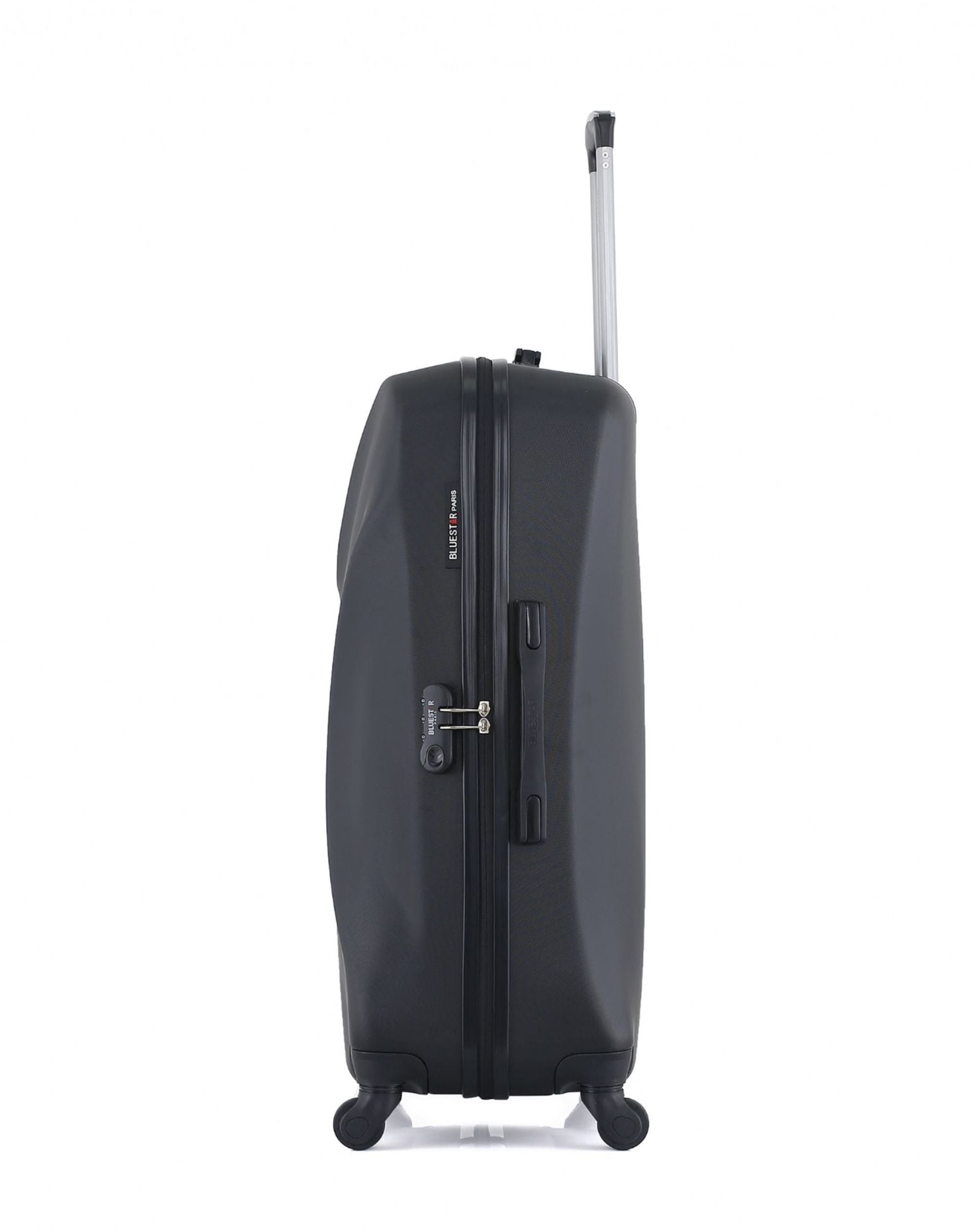 bluestar-paris-garibaldi-m-set-4-valises-rigides-noir image 6