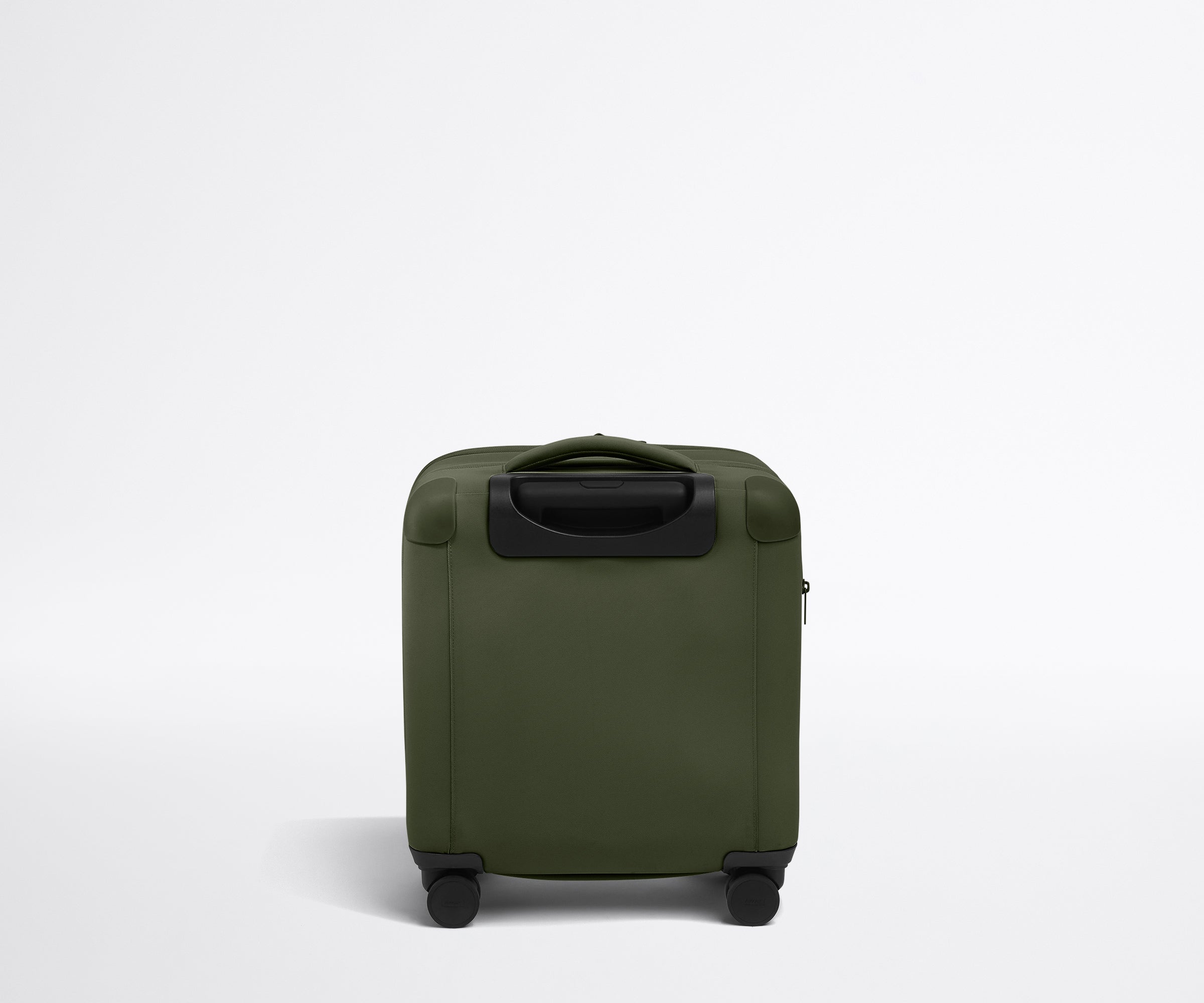 away-carry-on-softside-compact-valise-cabine-vert-olive image 6