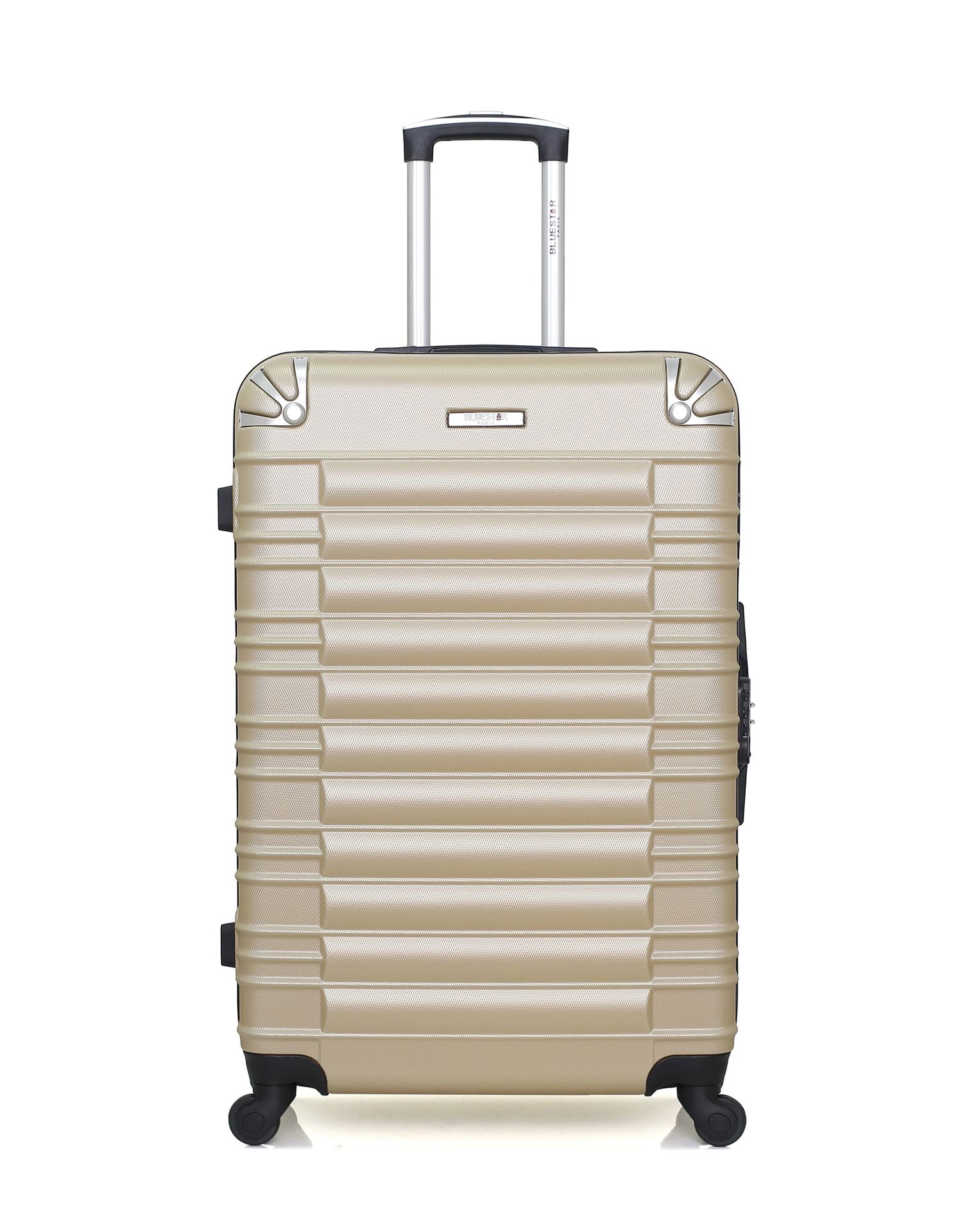 bluestar-lima-set-2-valises-rigides-abs-cabine-grand-format image 8