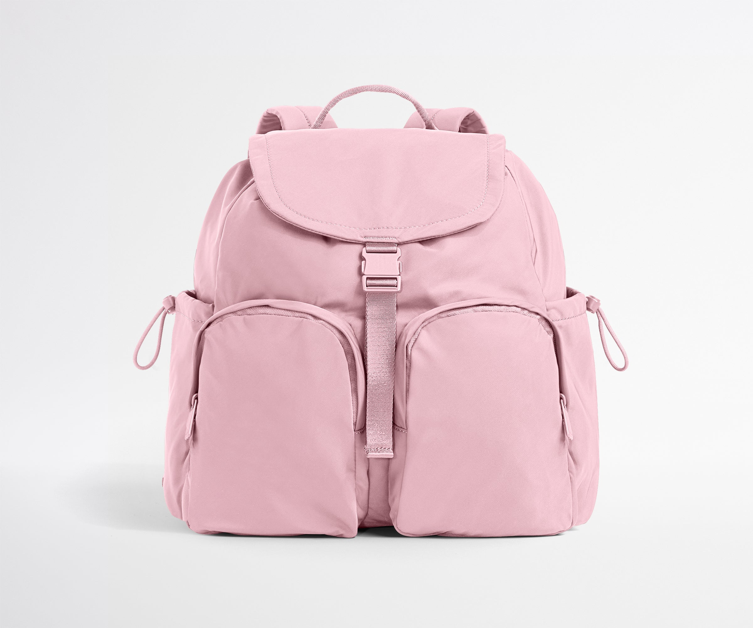 away-featherlight-cargo-sac-dos-jet-black-l-ger image 2