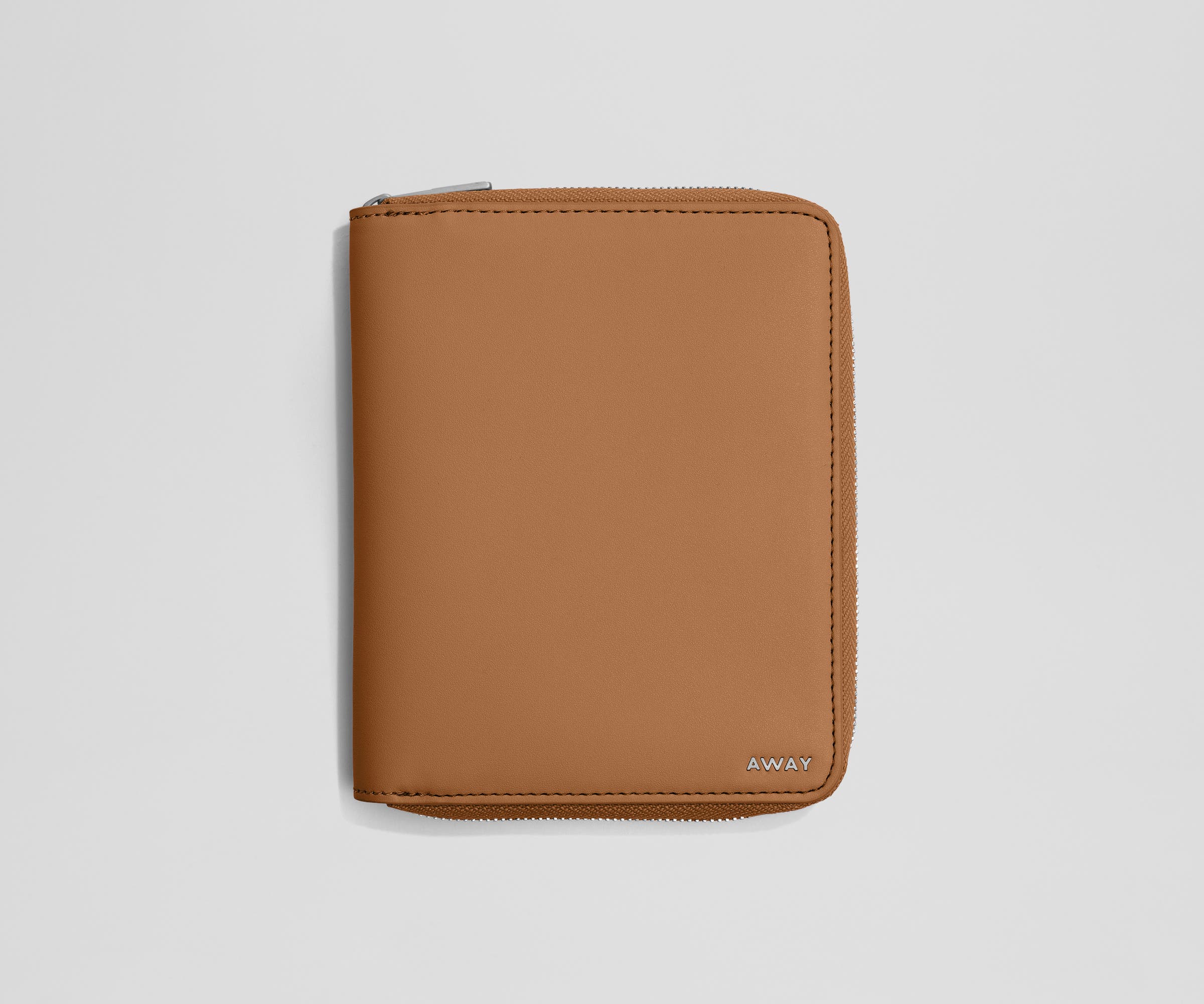 away-travel-wallet-portefeuille-voyage-cuir-recycl image 5