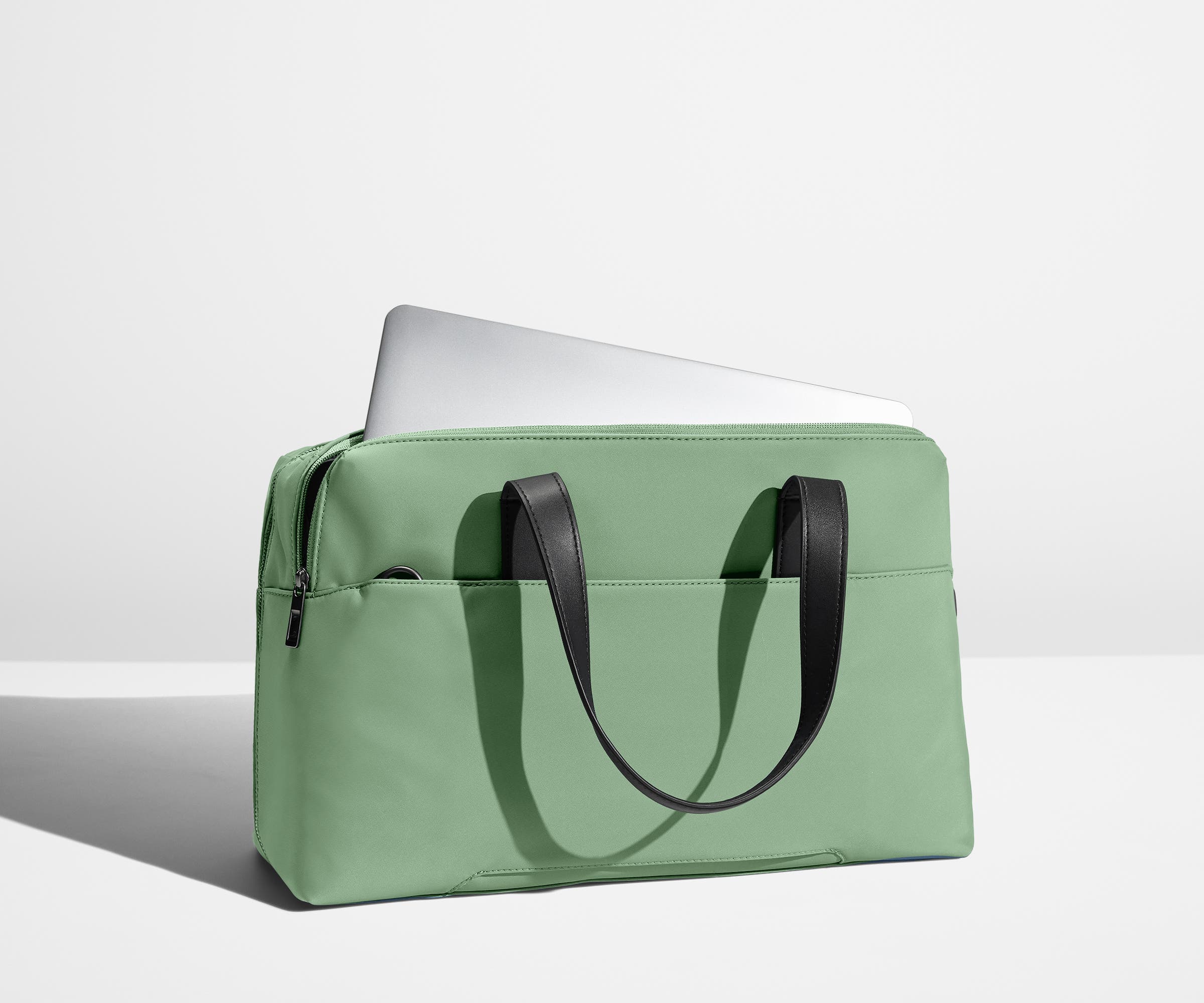 away-everywhere-bag-sac-voyage-sea-green-16 image 5
