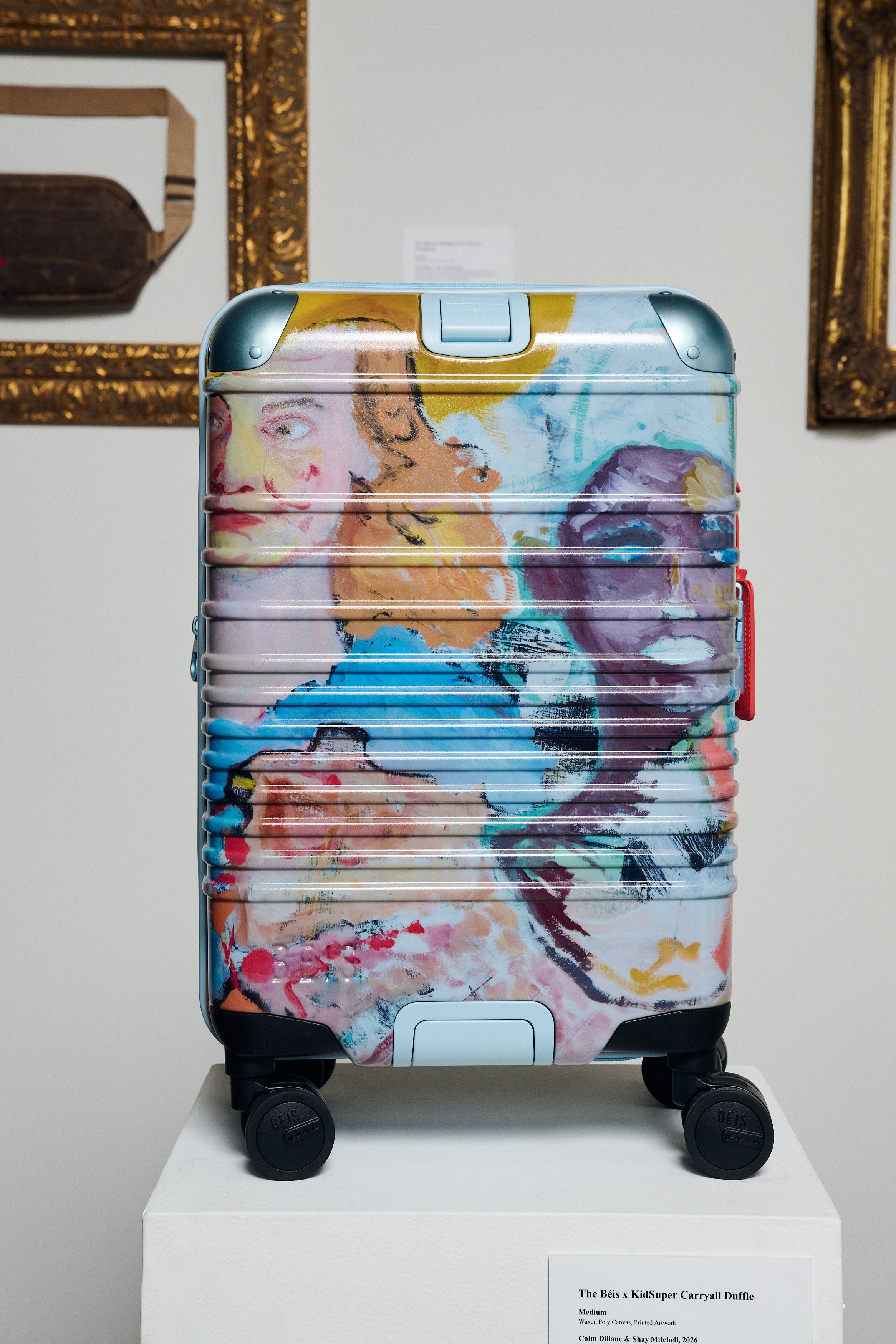 beis-x-kidsuper-finale-valise-cabine-bleue-dition-limit-e image 3