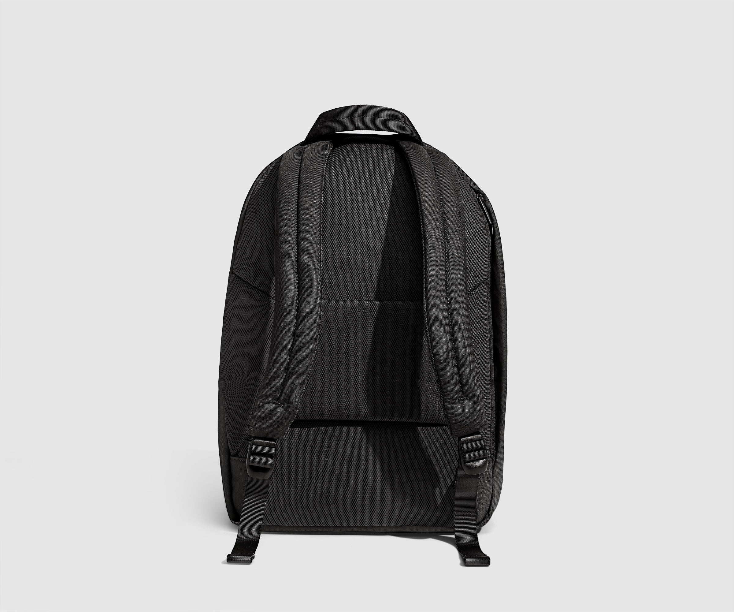 away-active-backpack-sac-dos-26l-jet-black-noir image 7