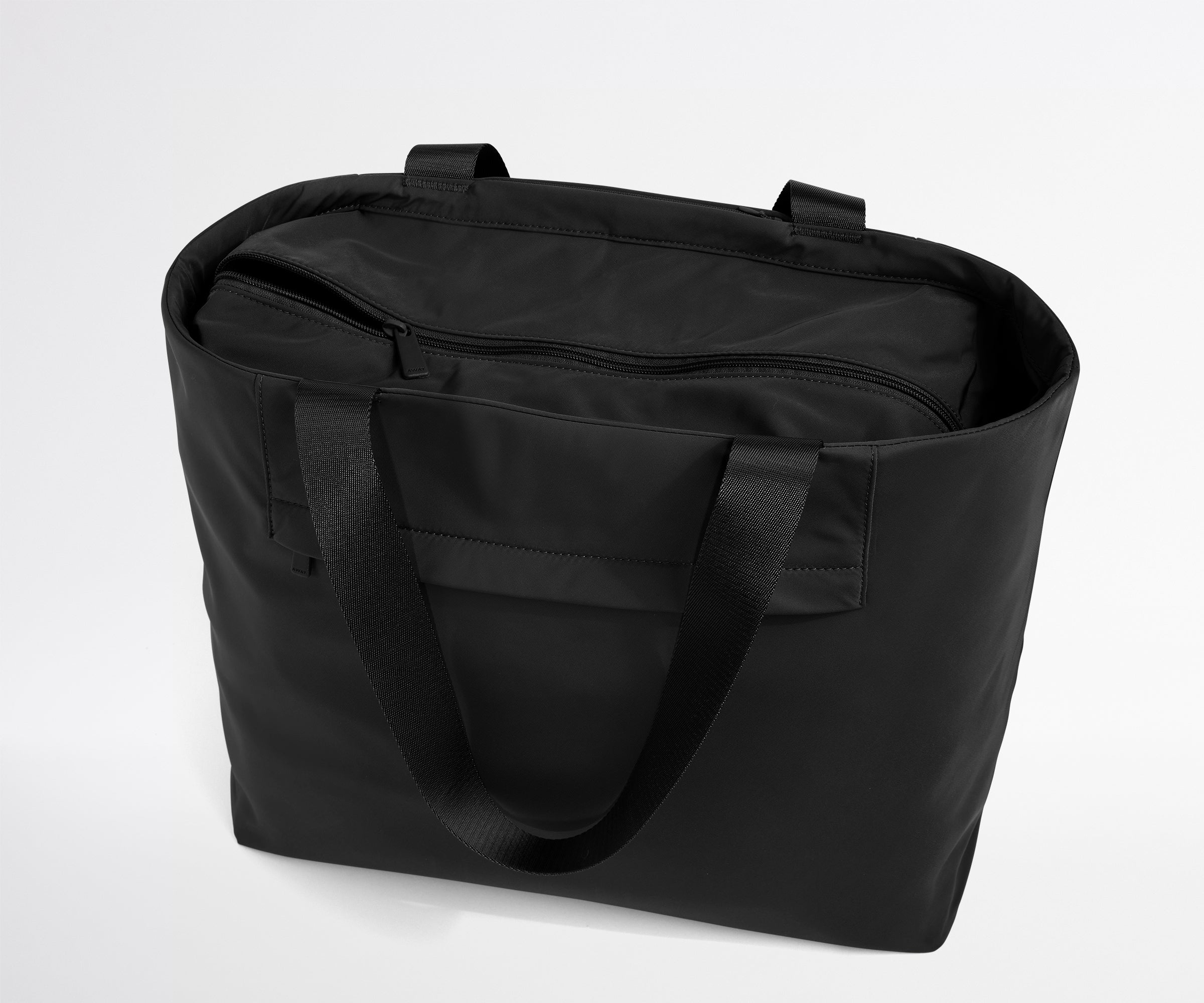 away-featherlight-tote-fourre-tout-my-baggage-l-ger-16 image 5