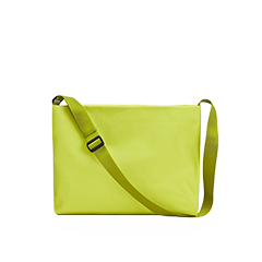 away-active-messenger-16l-sac-messager-atomic-celery-16-l image 7