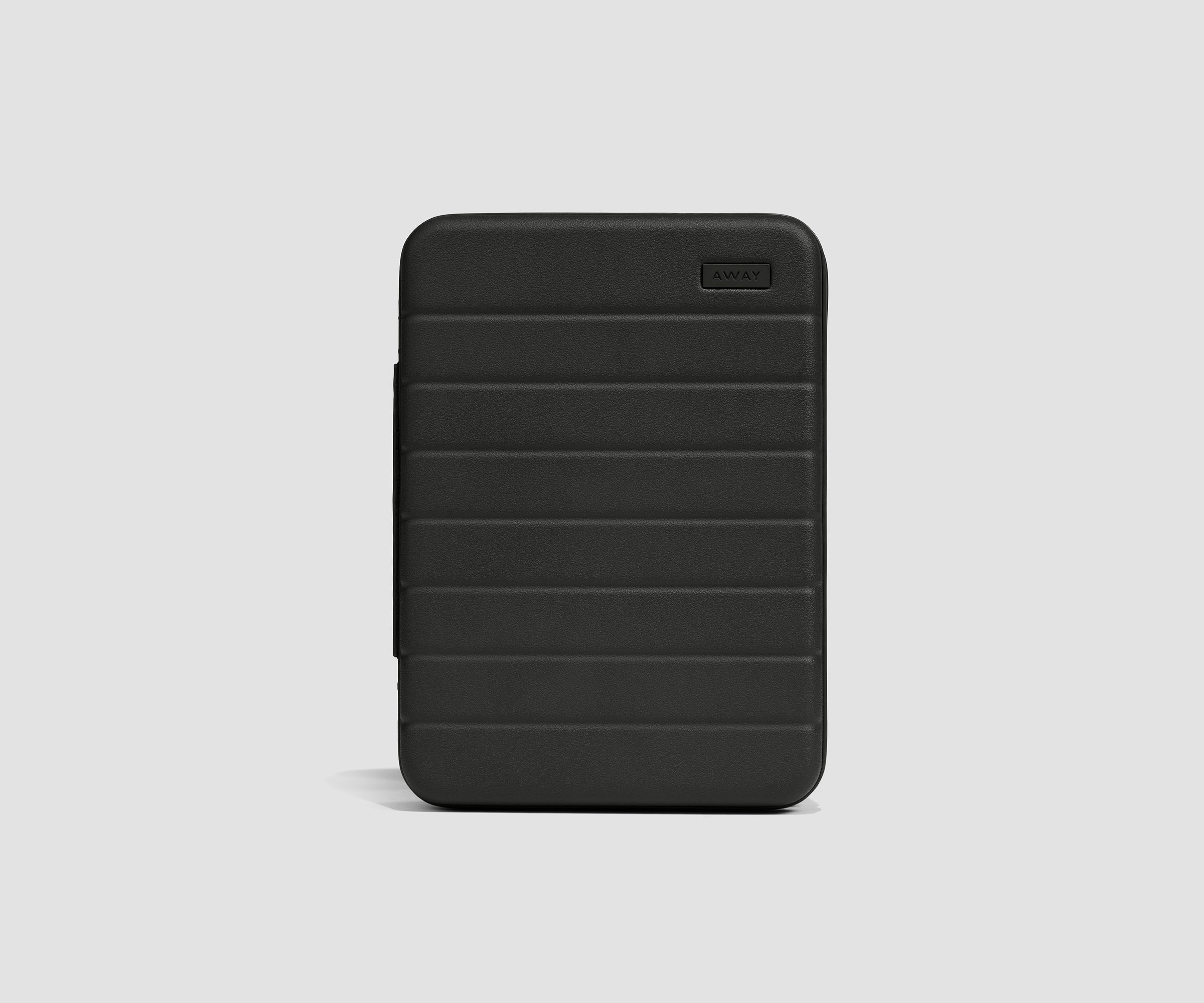 away-medium-tech-case-trousse-tech-rangement-c-bles image 3