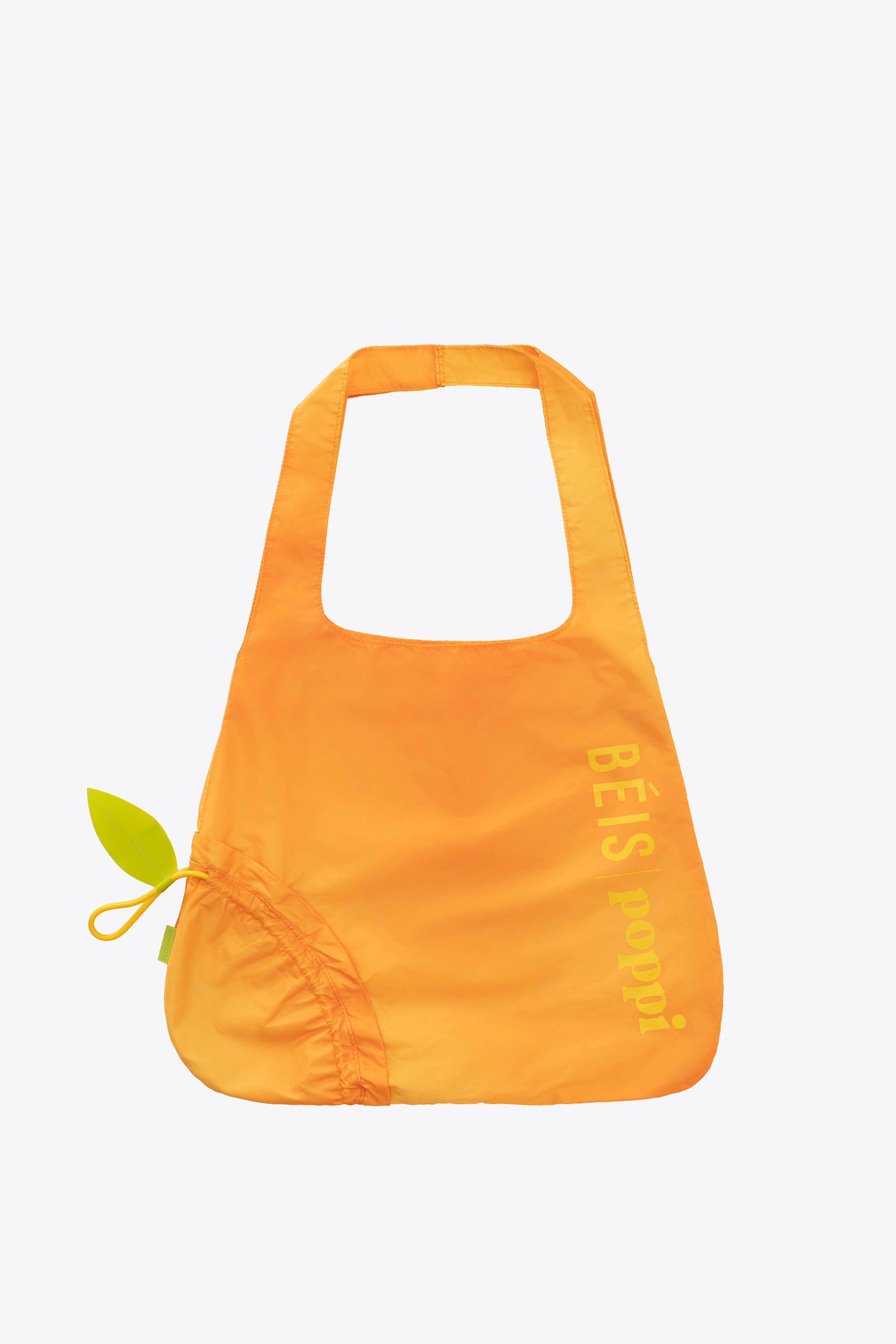 beis-tote-cabas-r-utilisable-mango-poppi image 1