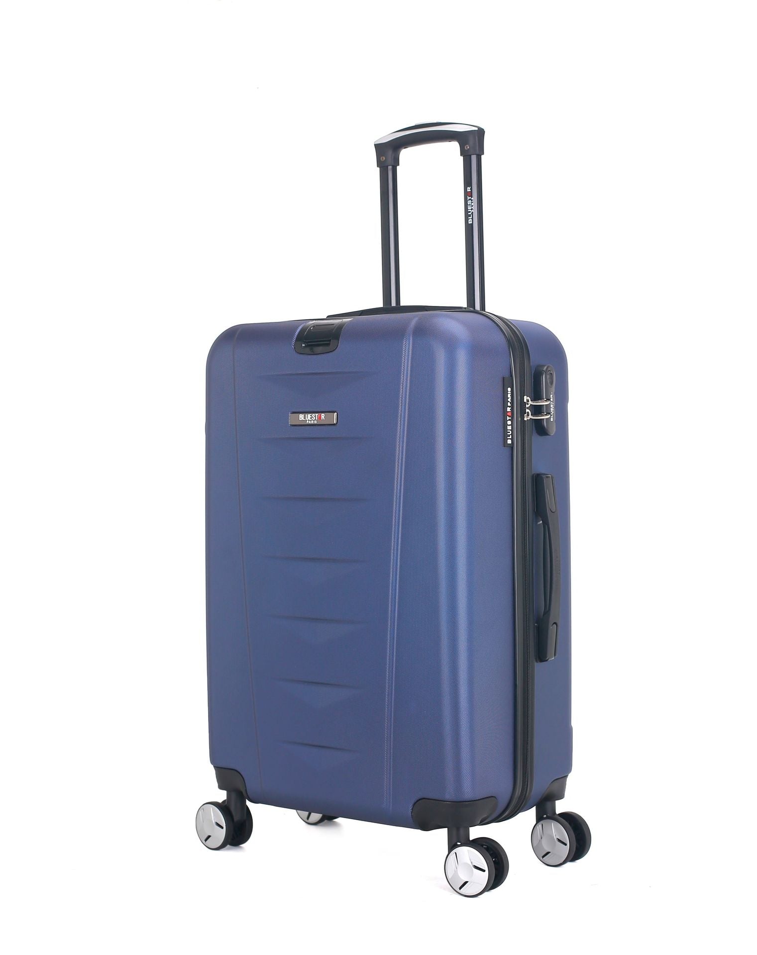 bluestar-ajaccio-valise-grand-format-75-cm-noir-95-l image 8