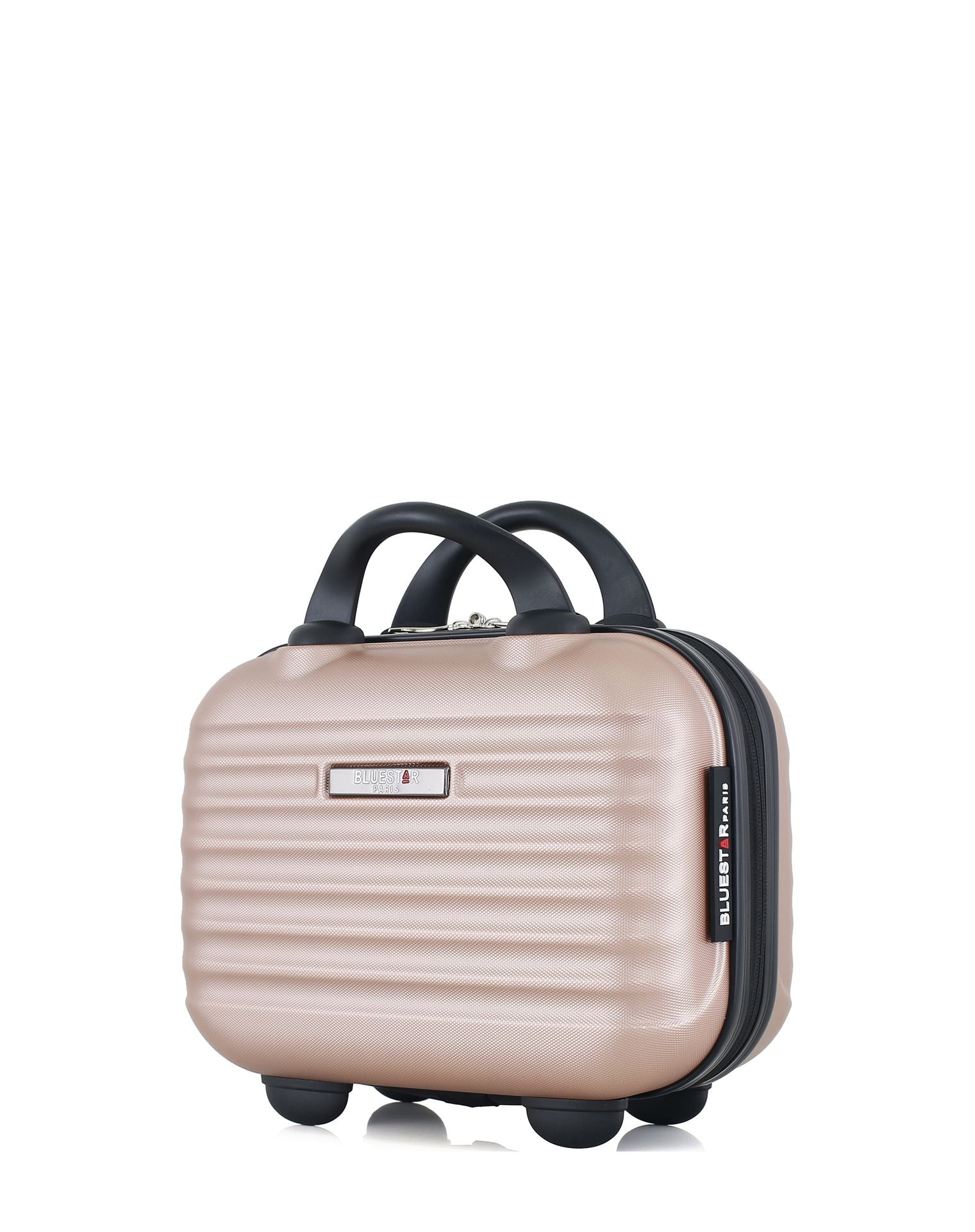 bluestar-brazilia-k-vanity-rigide-abs-noir-trousse-voyage image 3