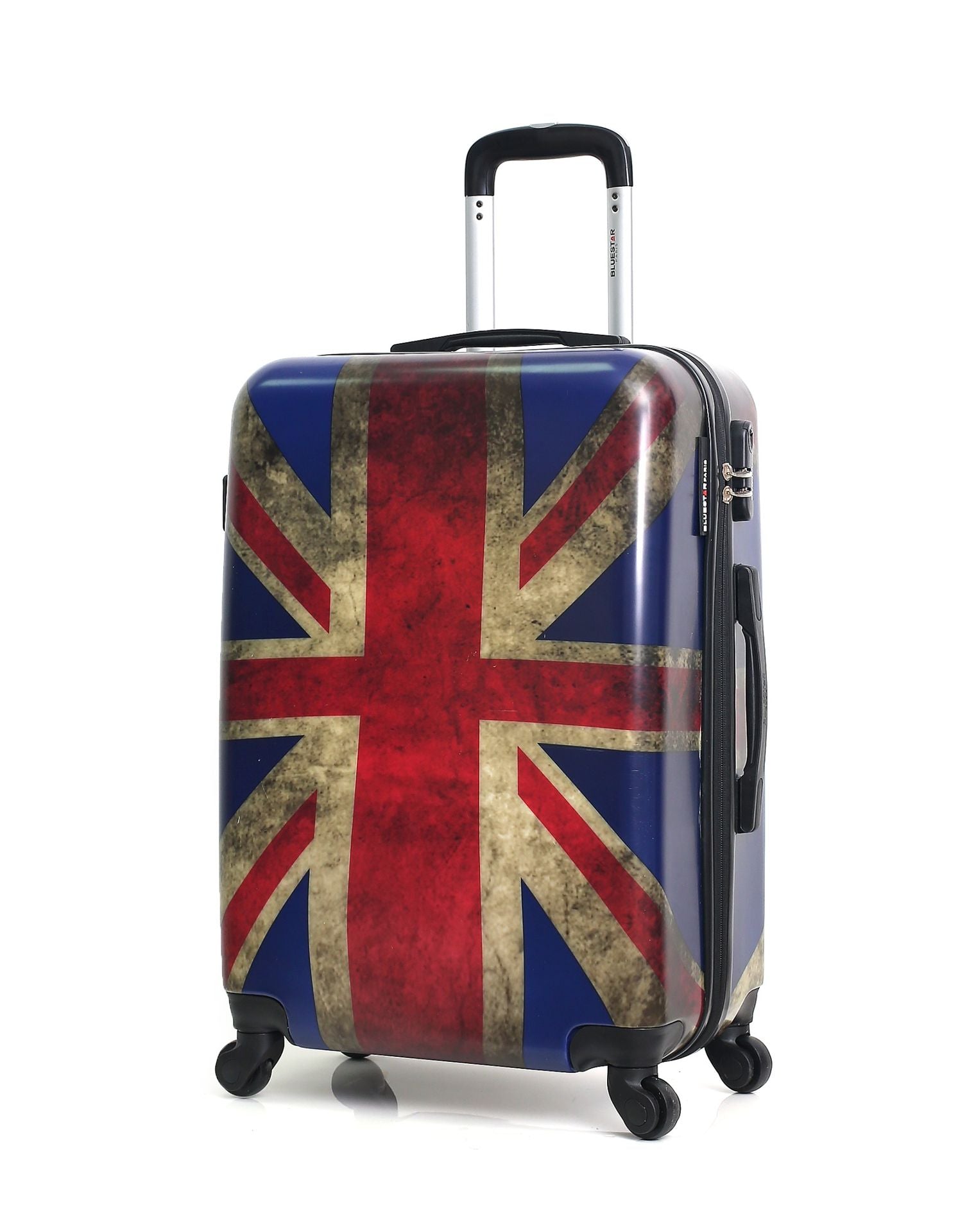 bluestar-bristol-valise-cabine-rigide-imprim-e-37-l image 2