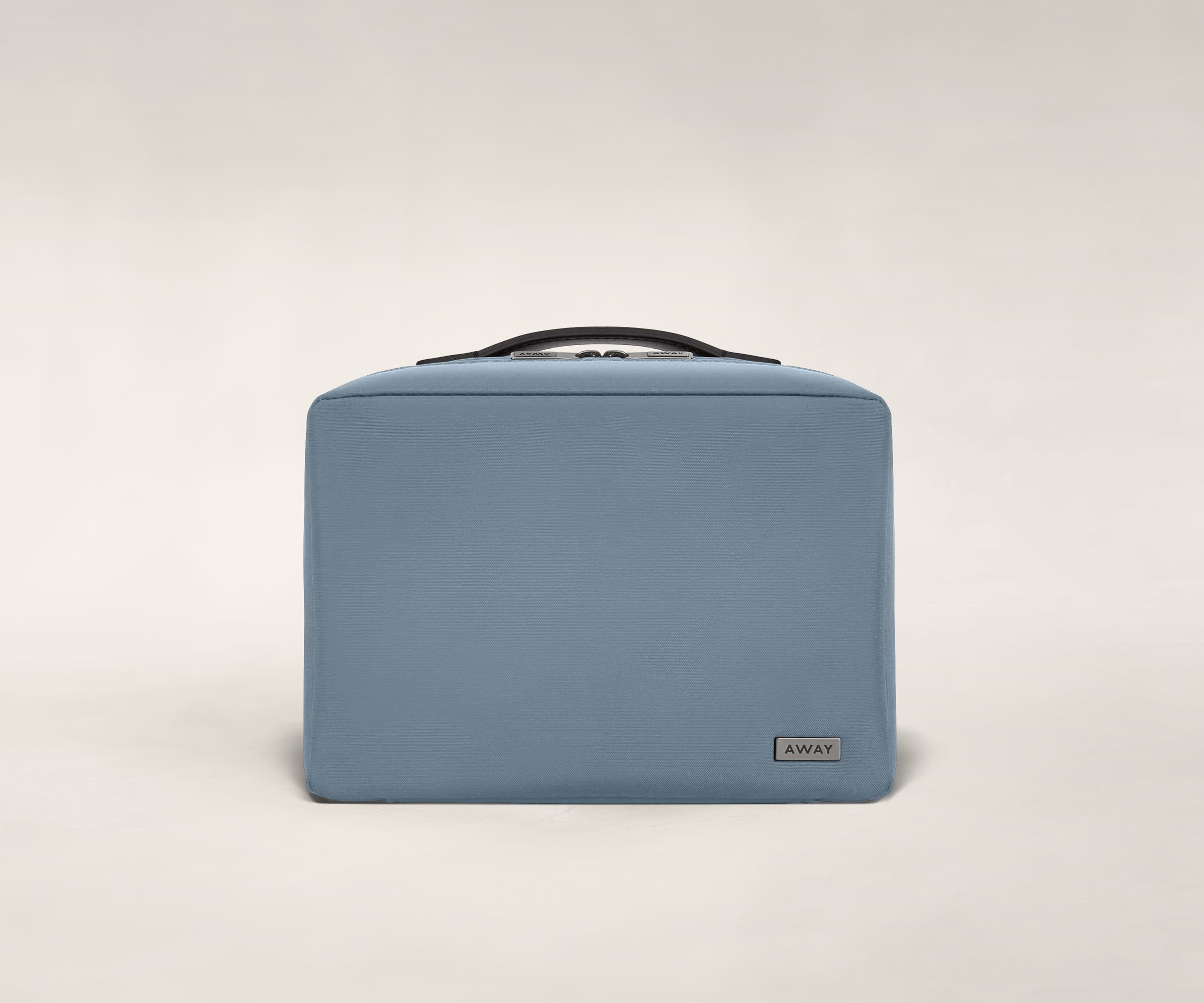 away-large-tech-case-trousse-tech-noir-jet-black-c-bles image 2