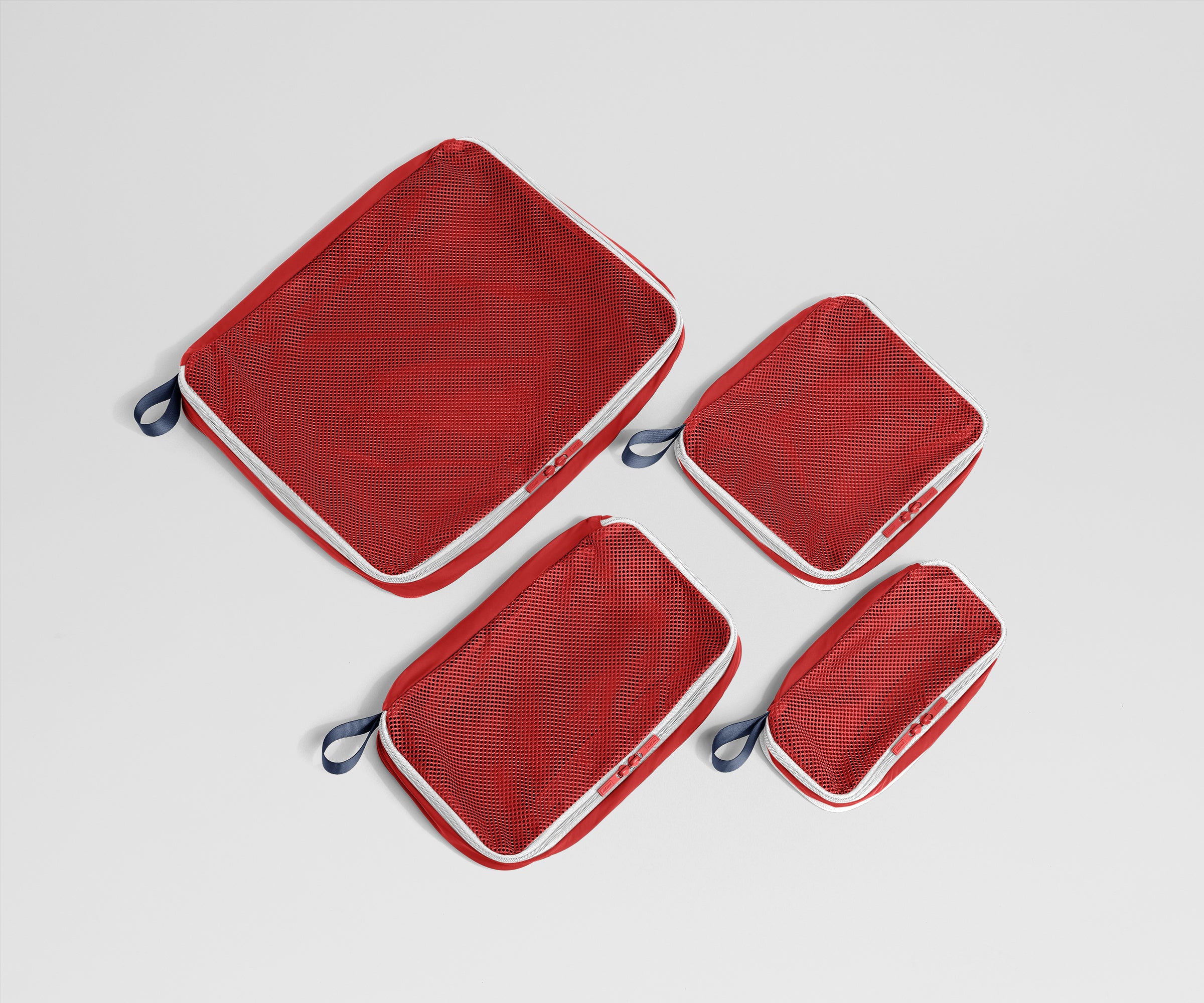 away-compression-packing-cubes-cubes-de-rangement-nautical image 4