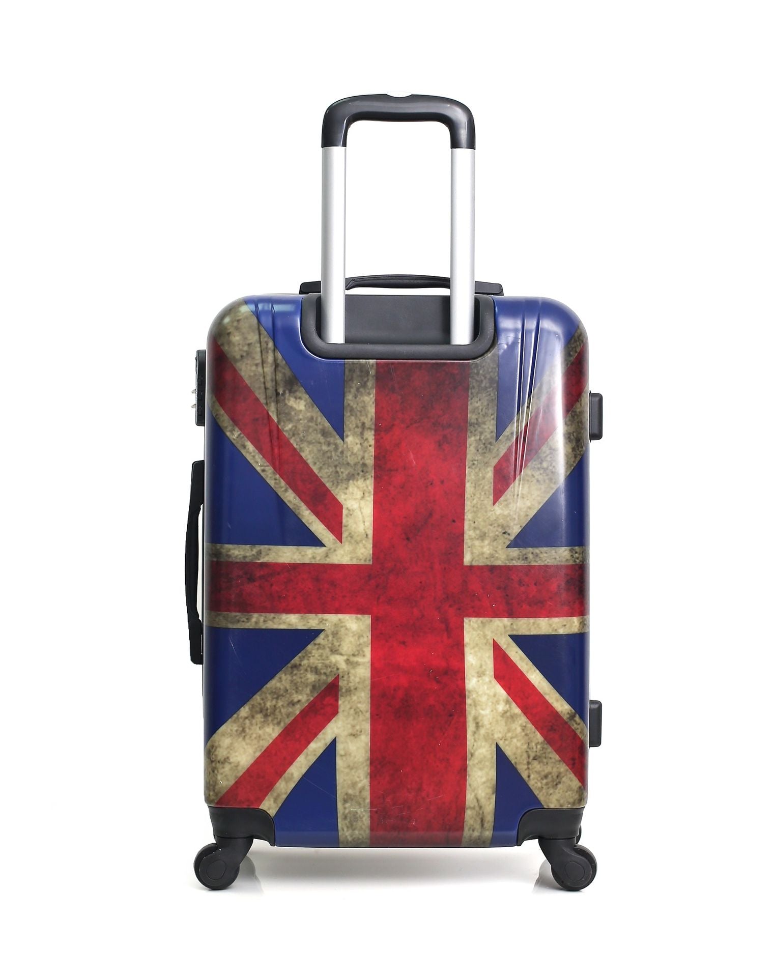 bluestar-bristol-valise-cabine-rigide-imprim-e-37-l image 4